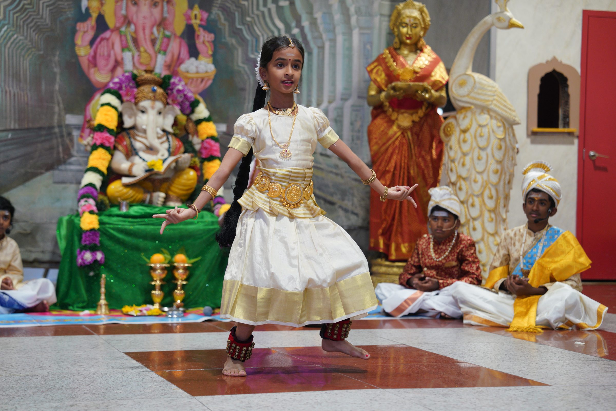 Festival 2026 photo