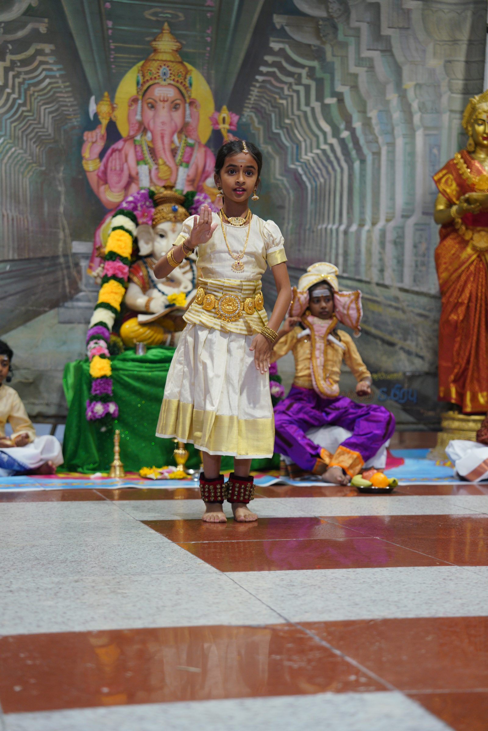 Festival 2026 photo