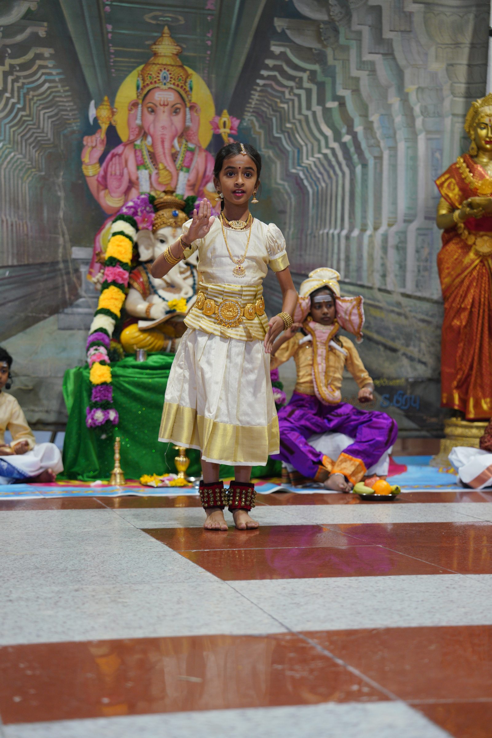 Festival 2026 photo