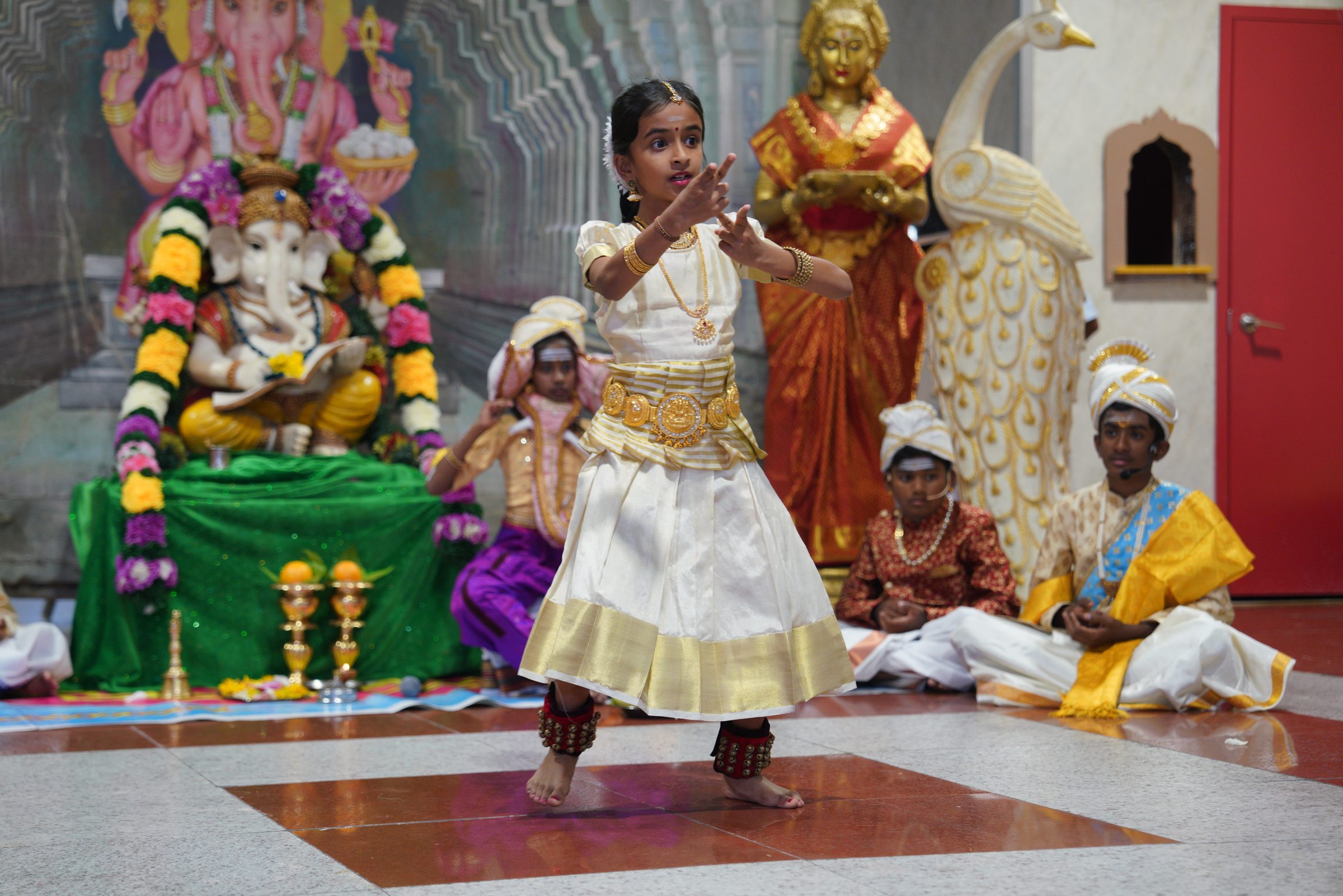 Festival 2026 photo