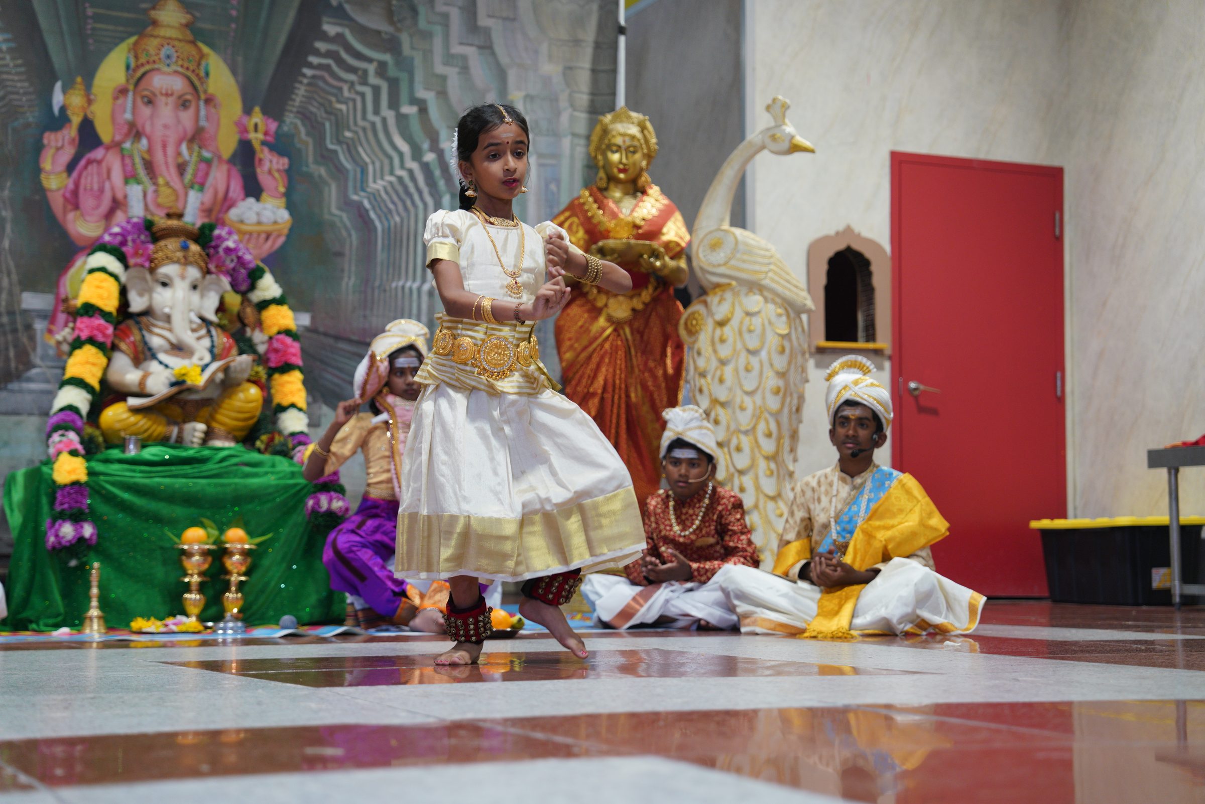 Festival 2026 photo