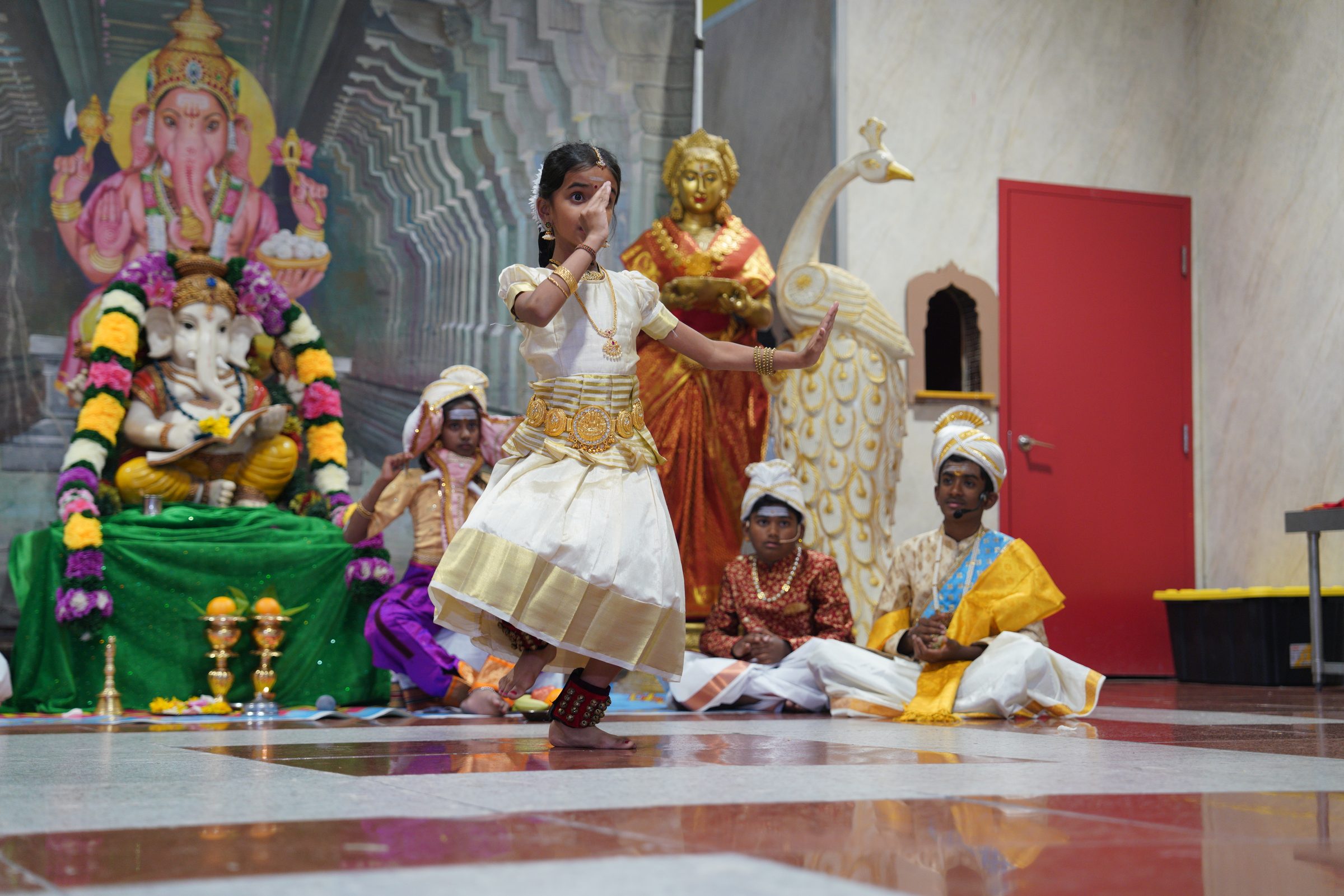Festival 2026 photo