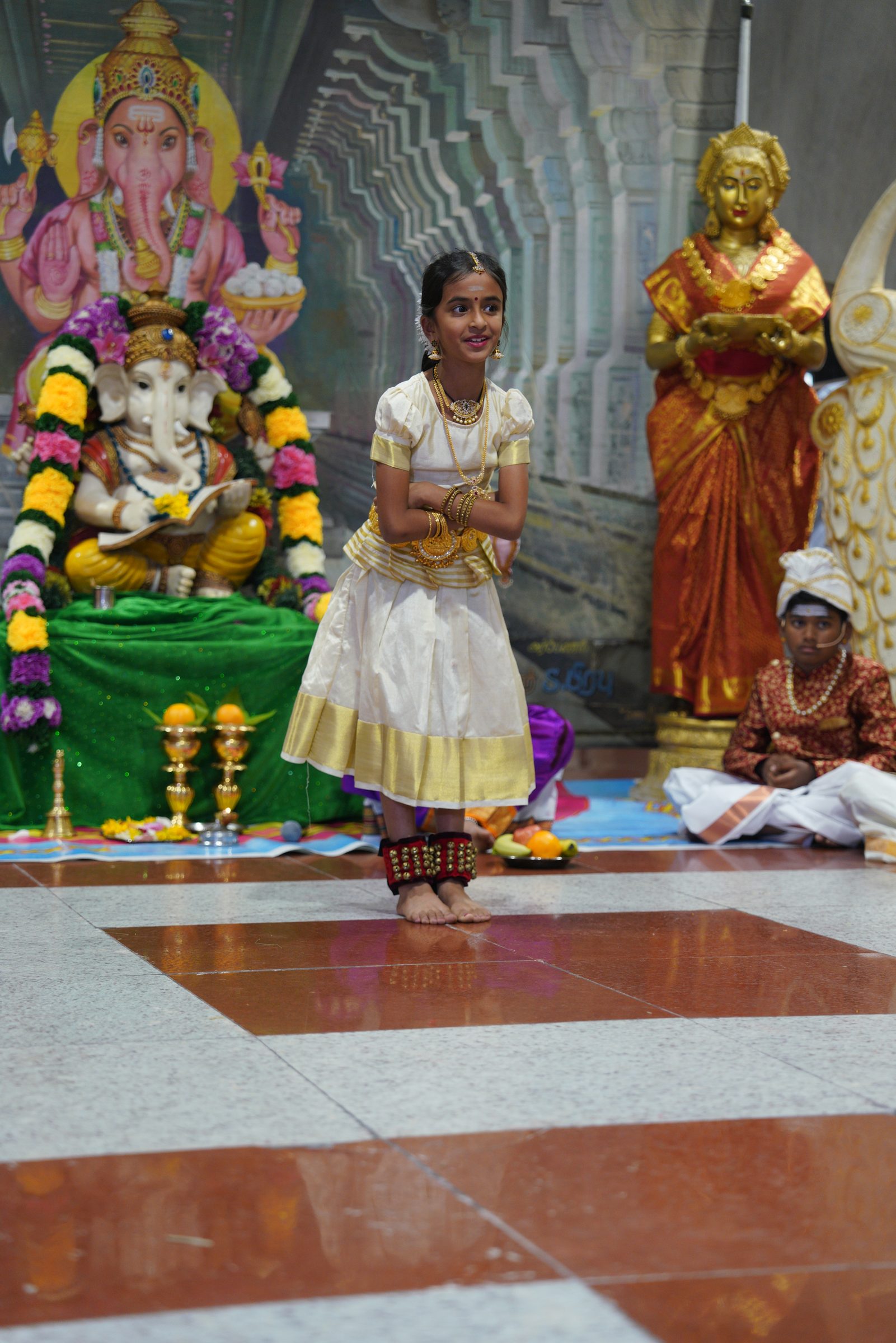 Festival 2026 photo