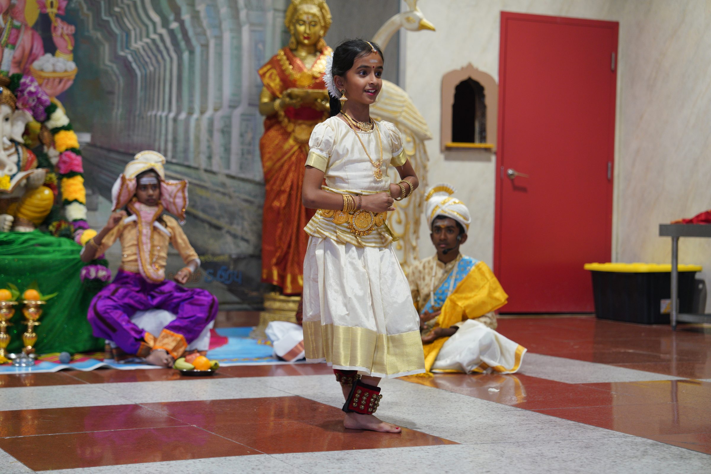 Festival 2026 photo