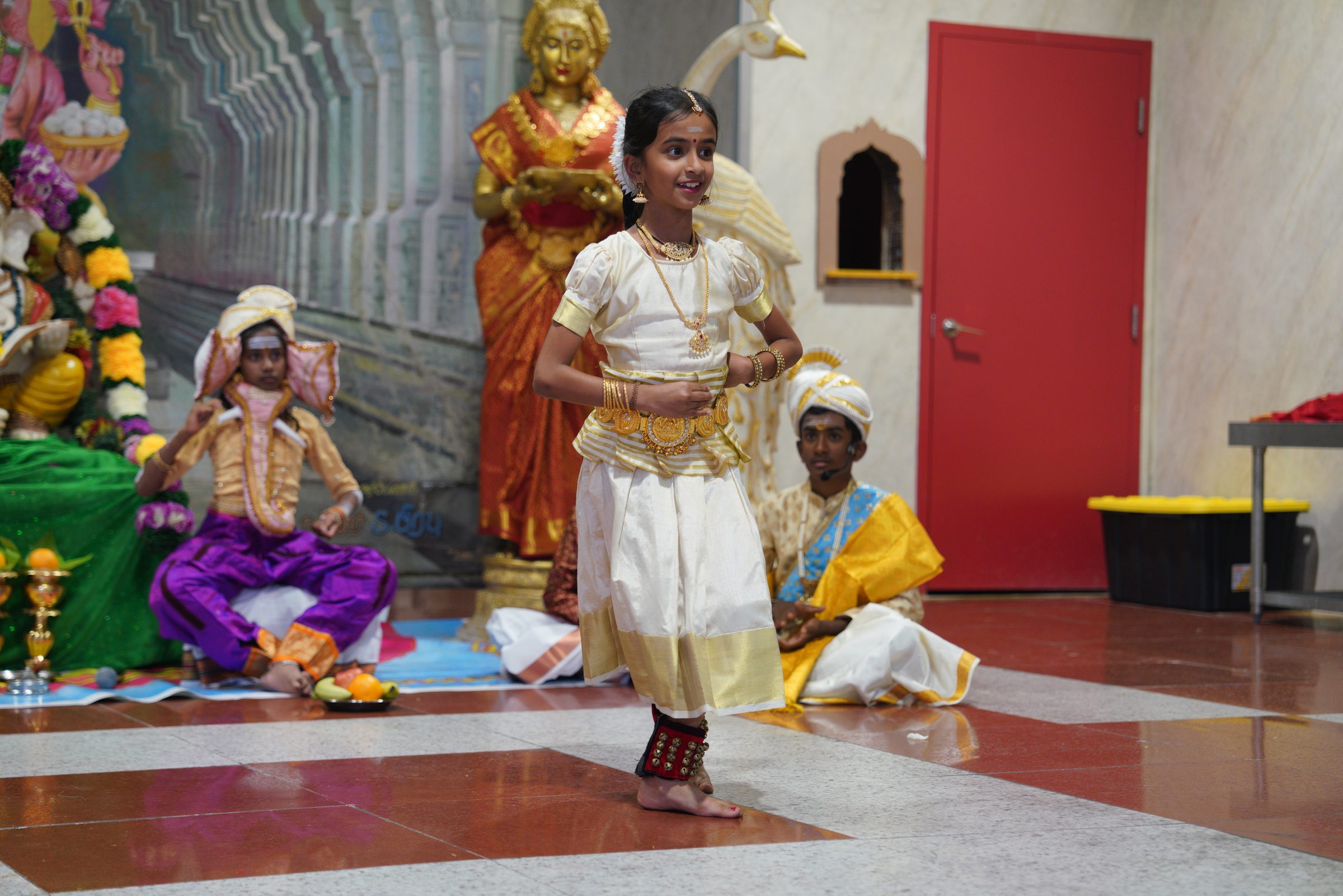 Festival 2026 photo