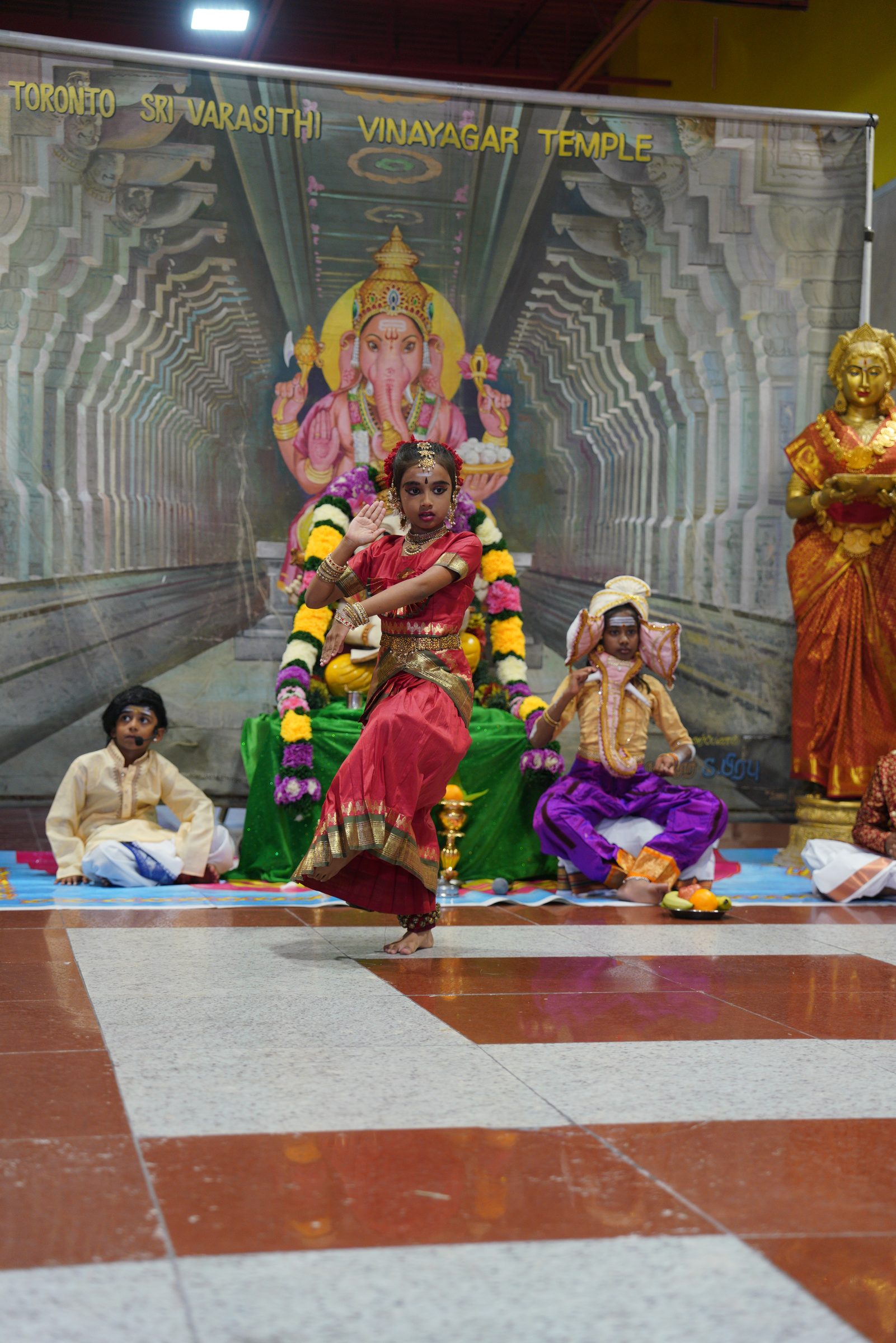 Festival 2026 photo
