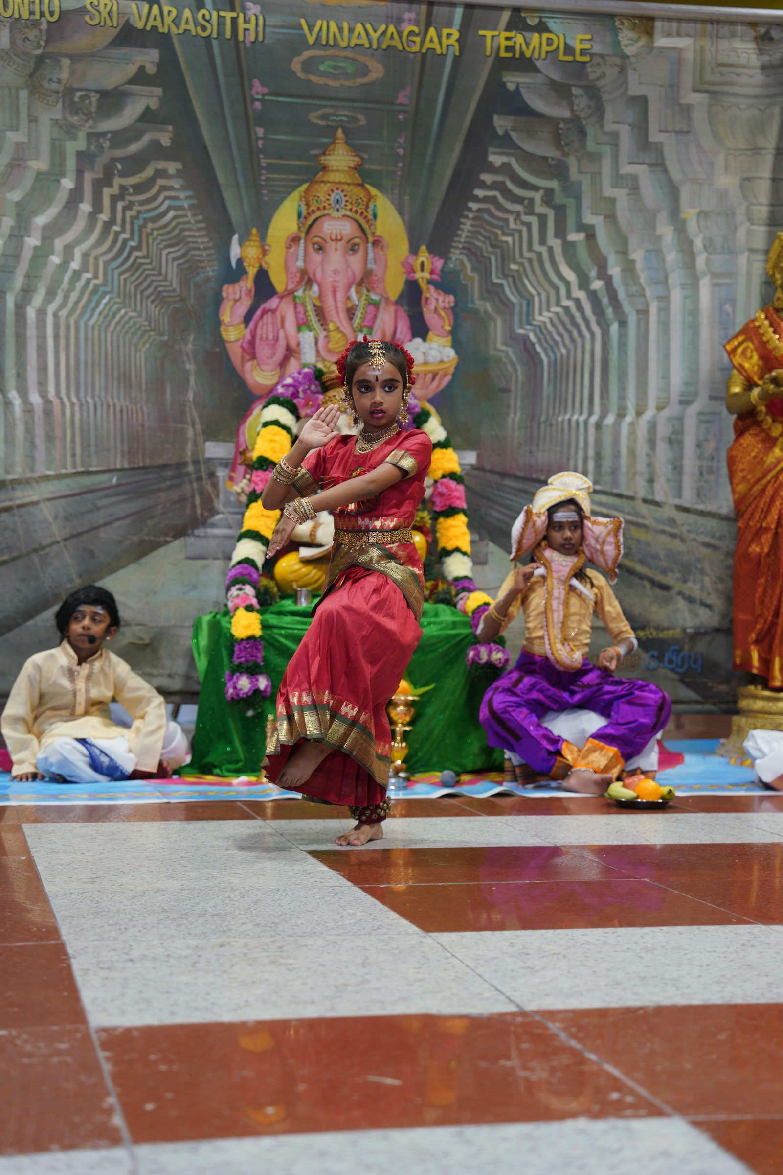 Festival 2026 photo