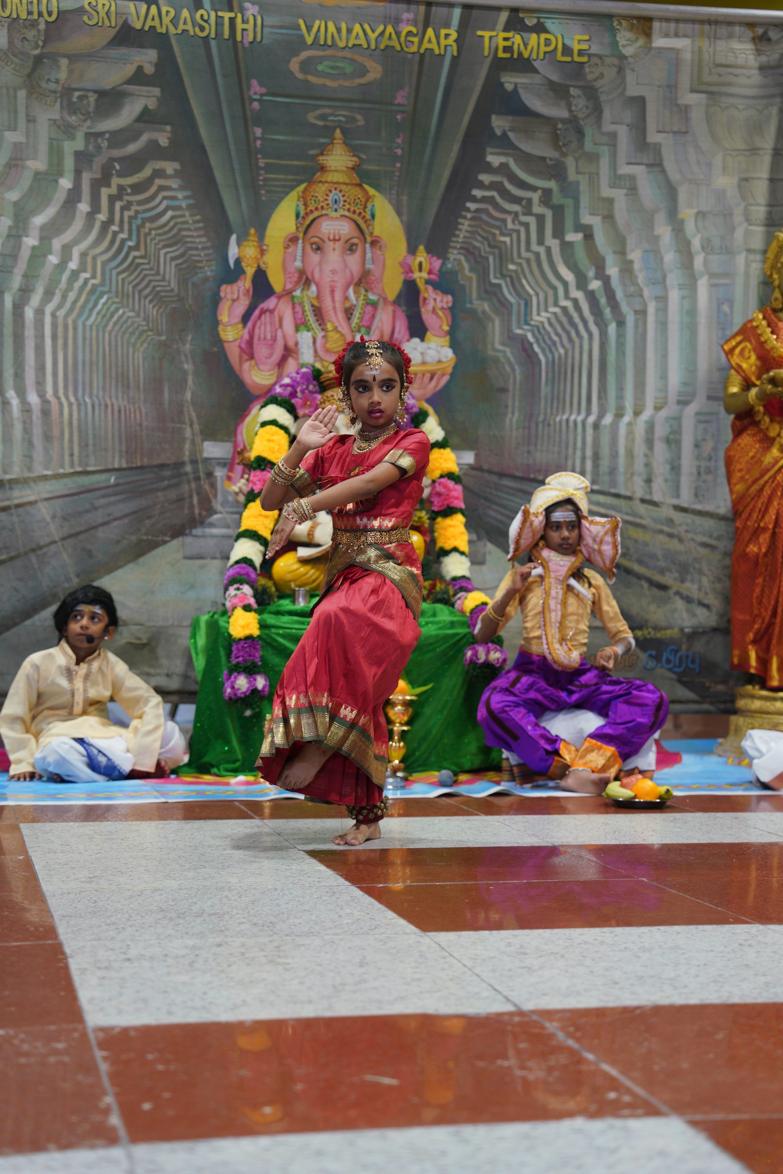 Festival 2026 photo