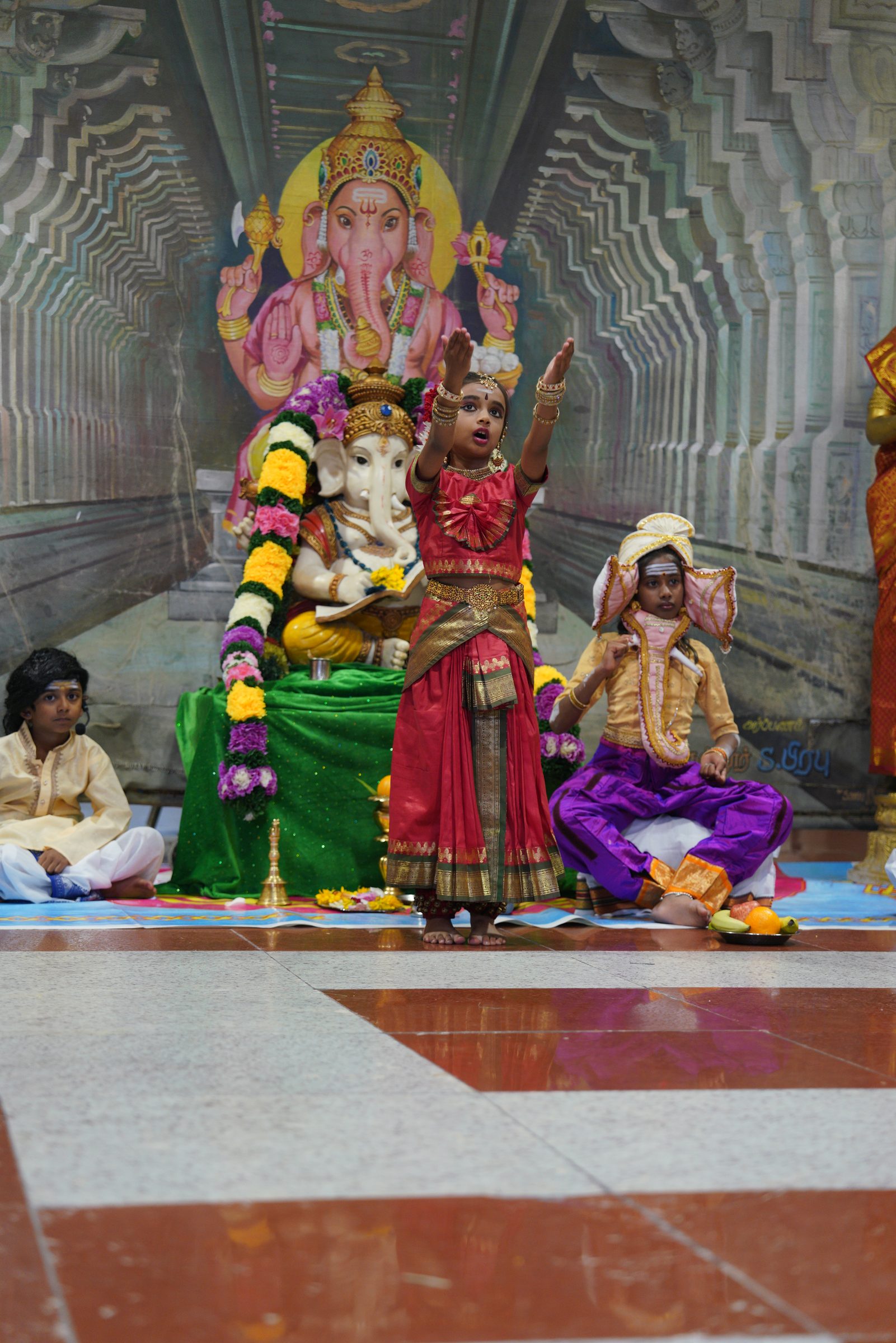 Festival 2026 photo