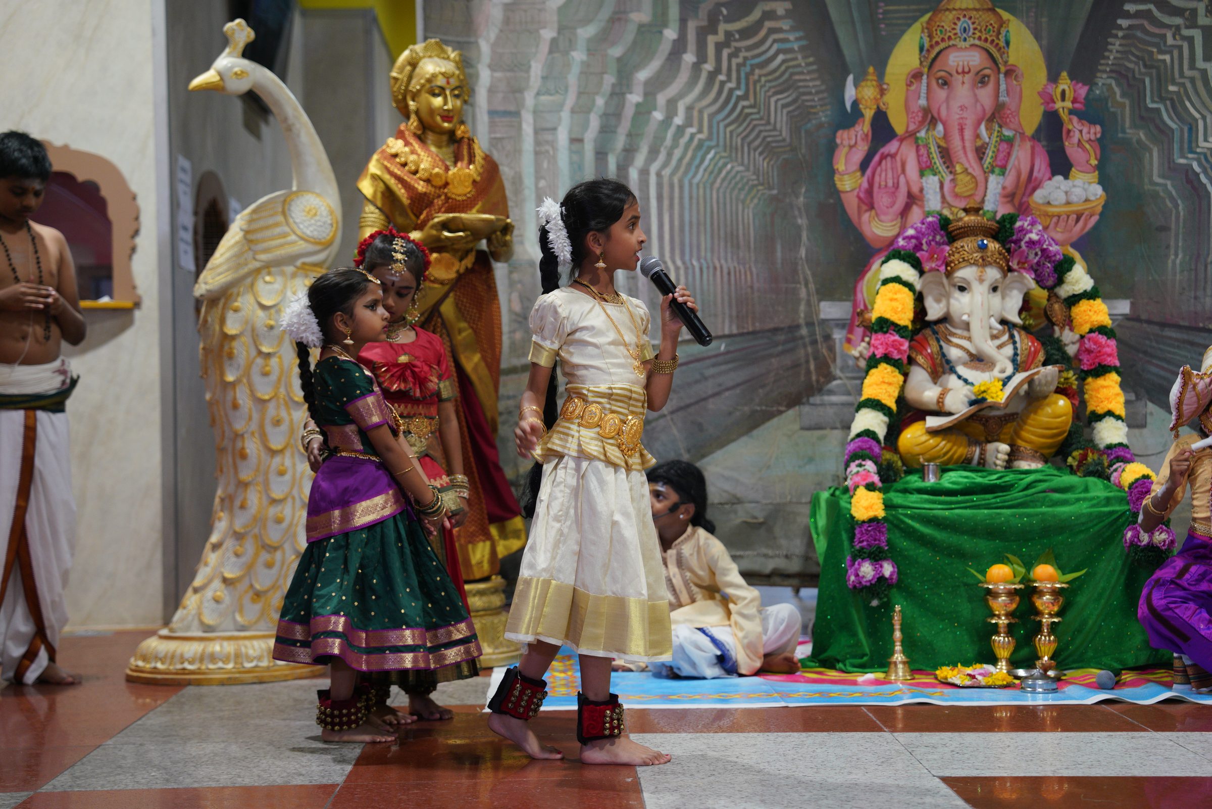 Festival 2026 photo