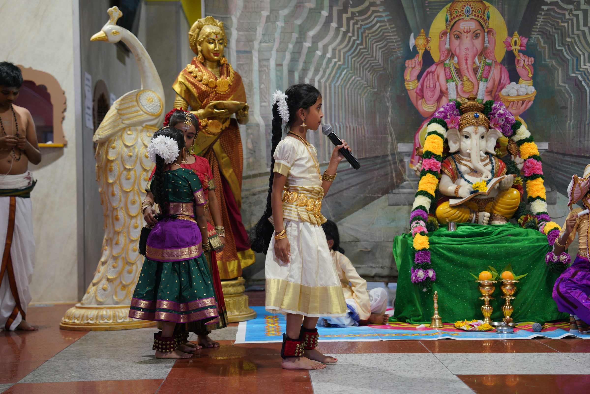 Festival 2026 photo