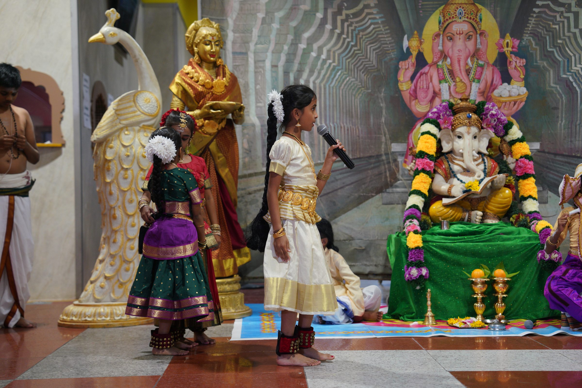 Festival 2026 photo