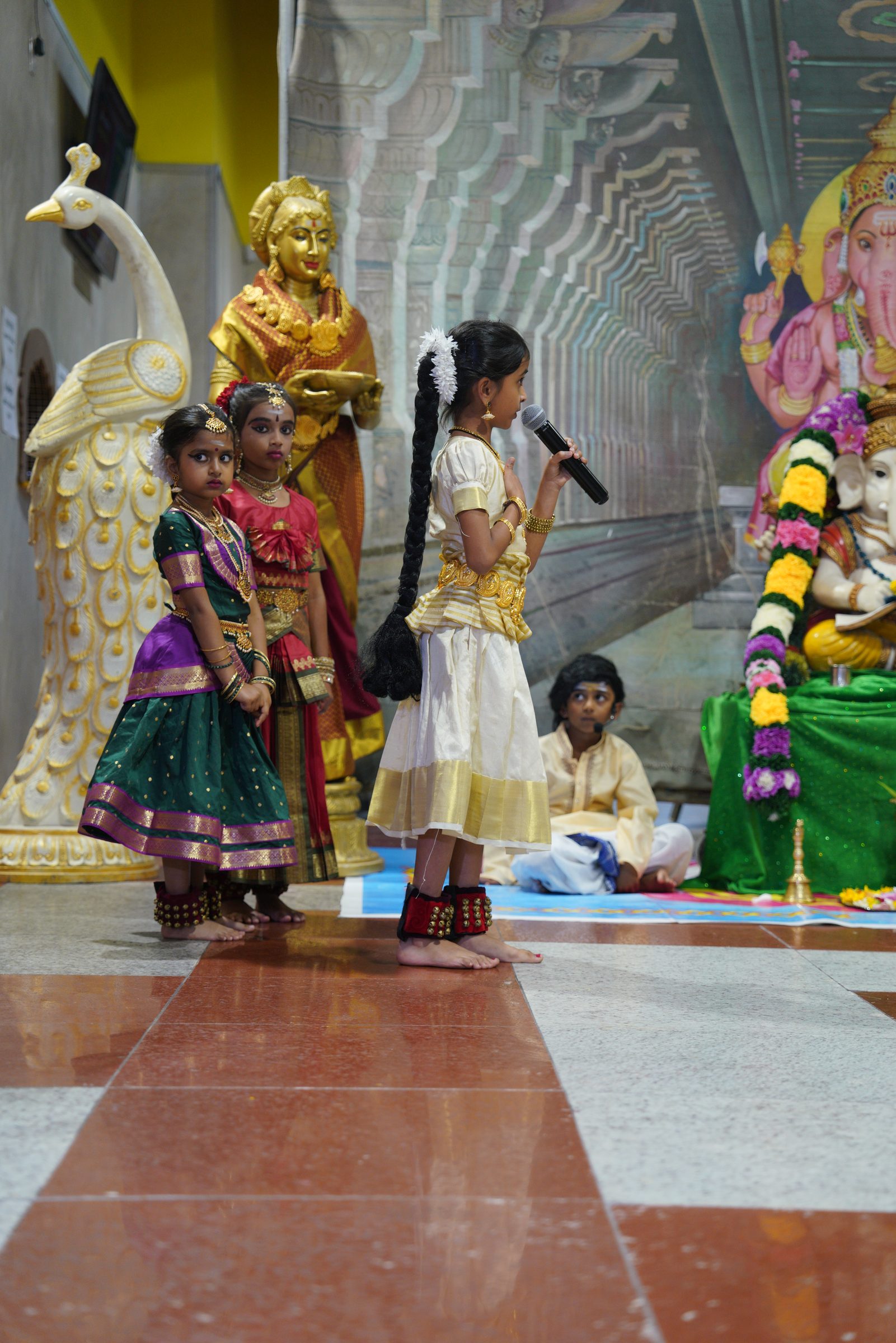 Festival 2026 photo