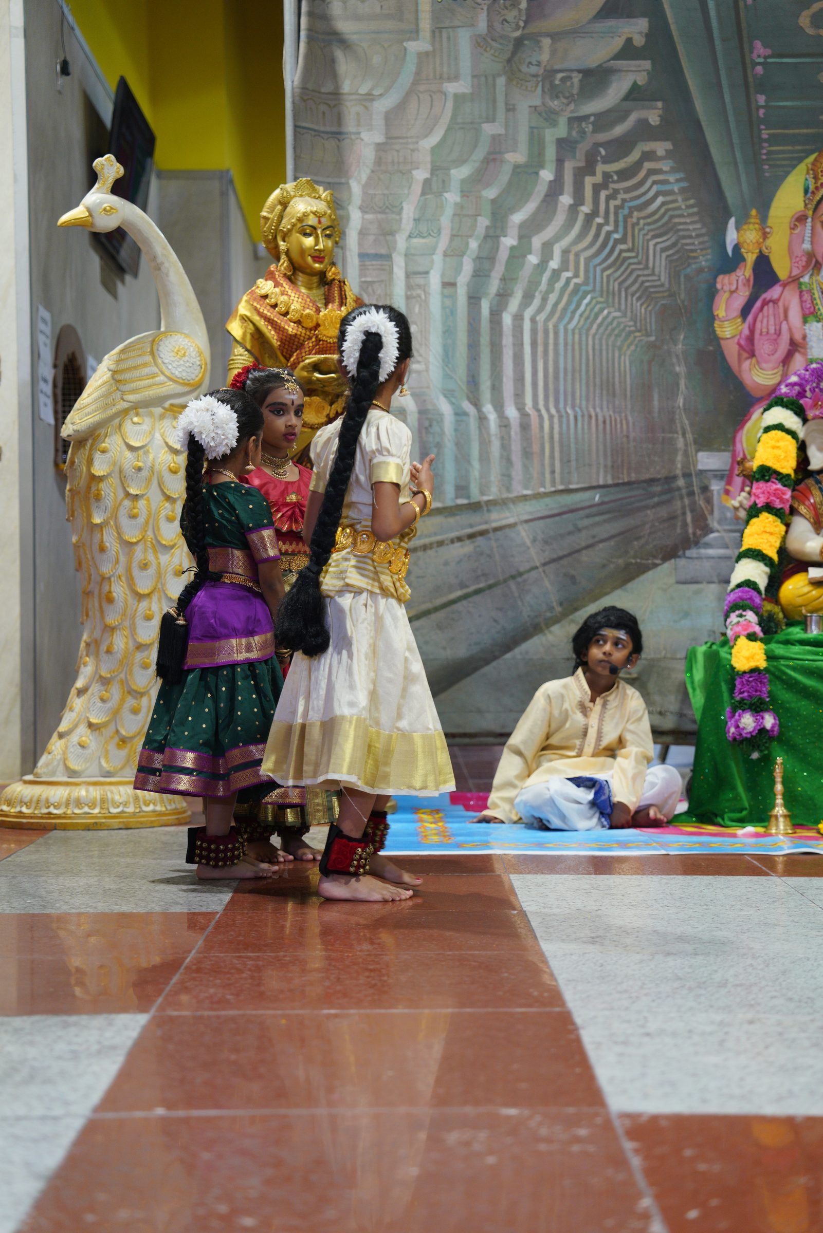 Festival 2026 photo