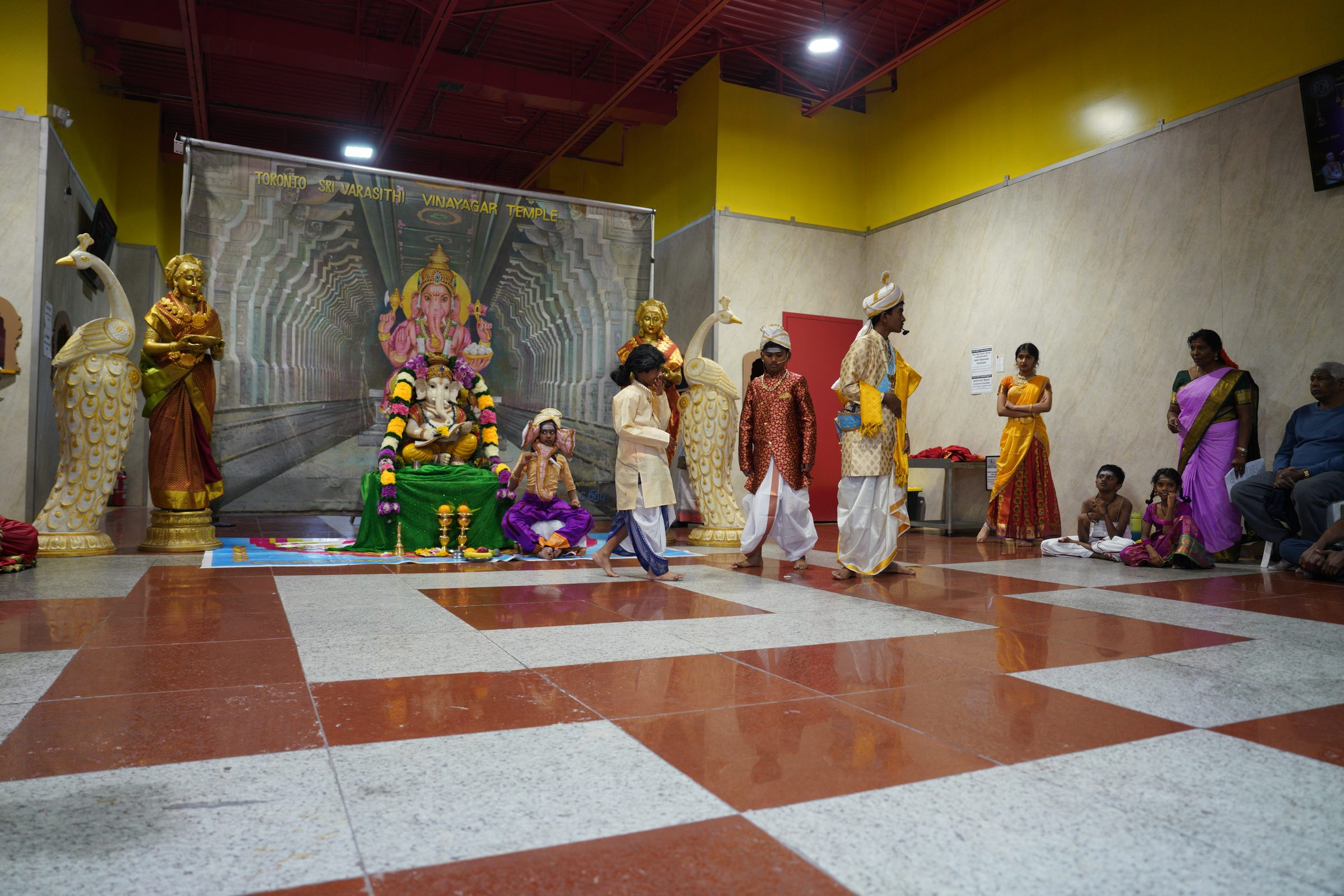 Festival 2026 photo