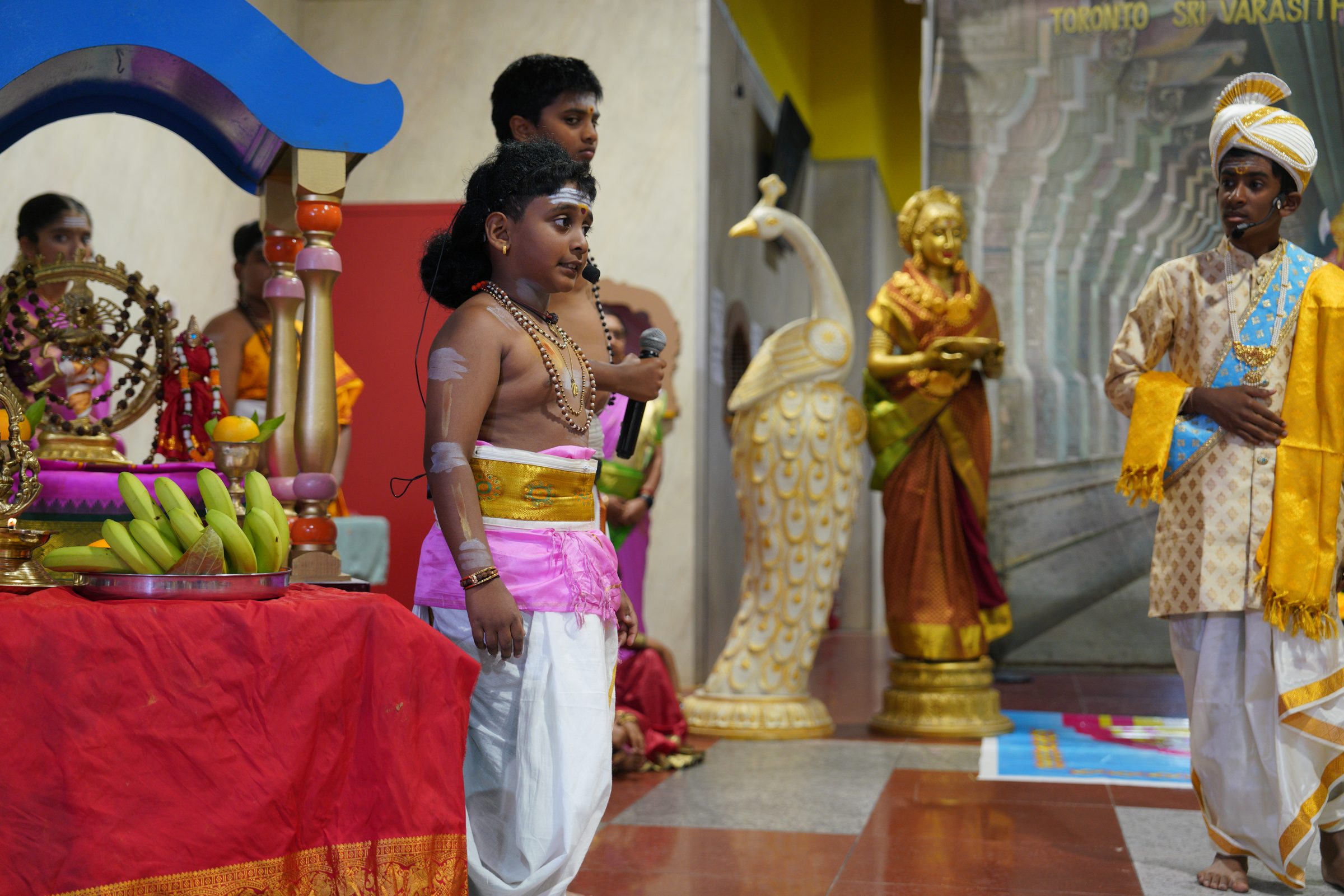 Festival 2026 photo