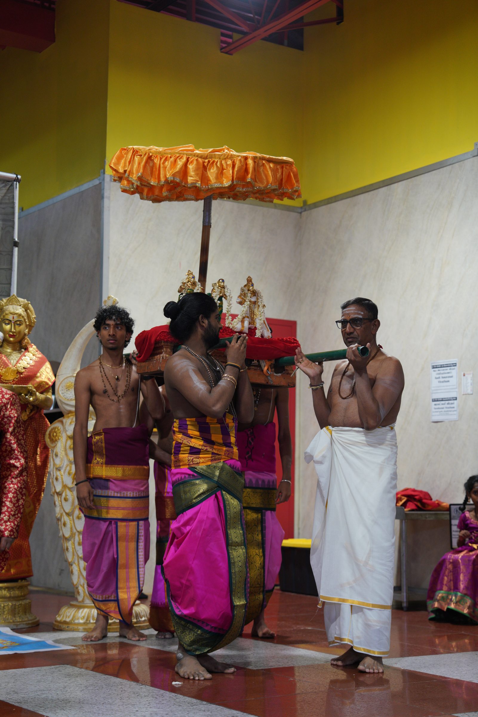 Festival 2026 photo