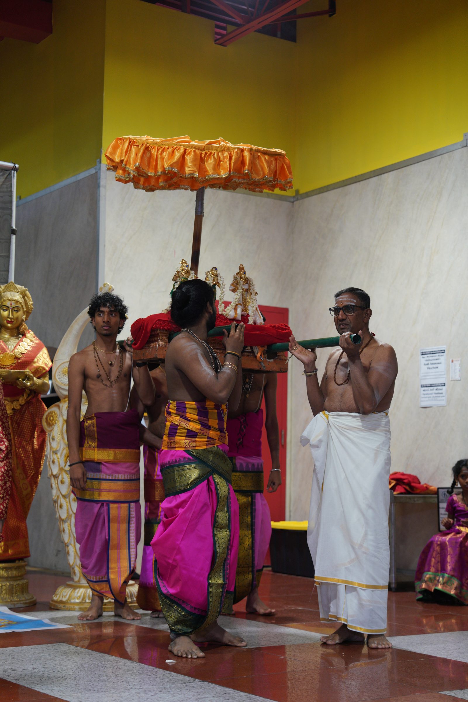 Festival 2026 photo