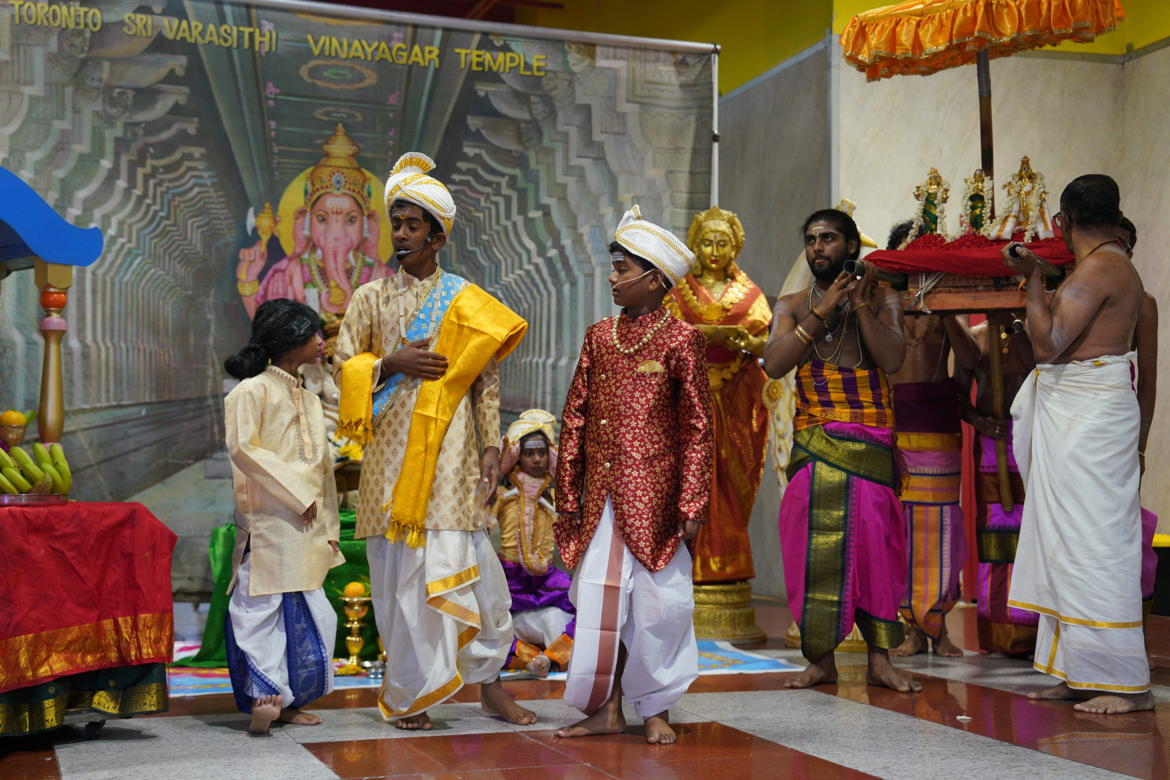 Festival 2026 photo