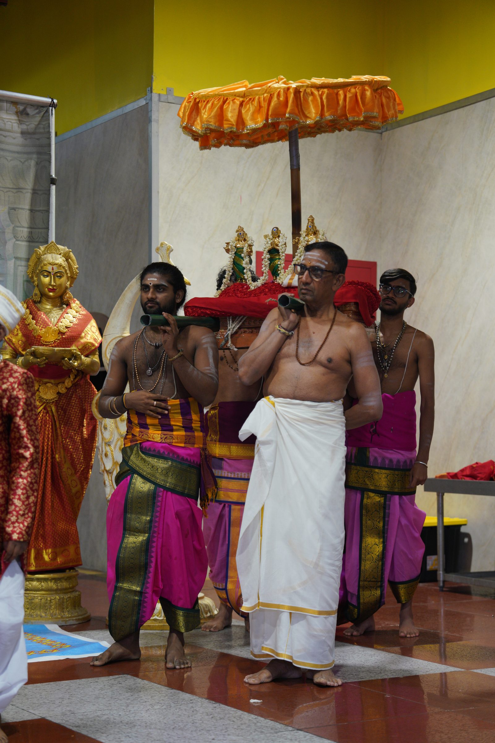 Festival 2026 photo