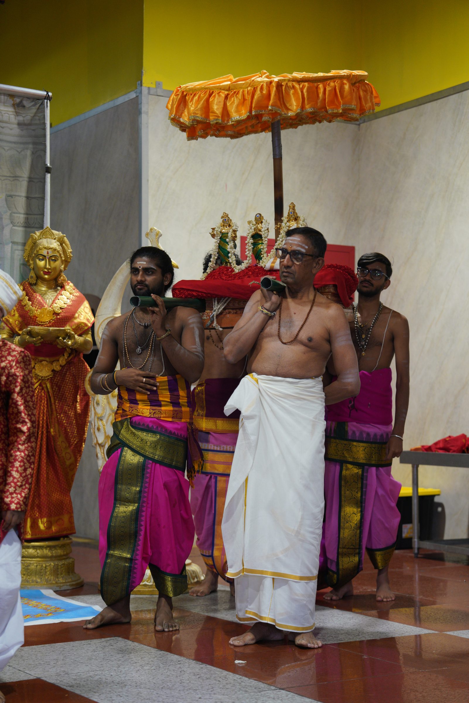 Festival 2026 photo