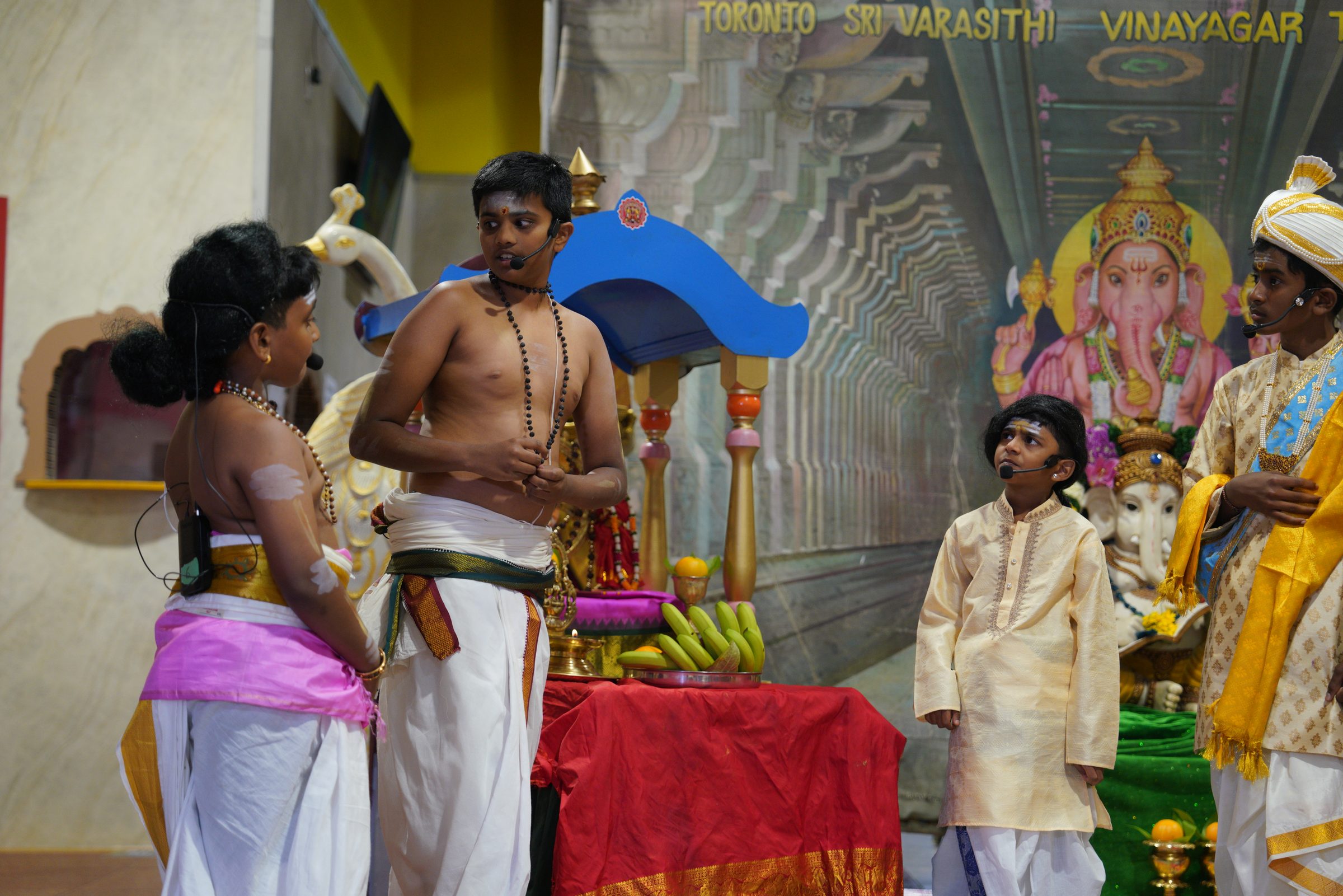 Festival 2026 photo