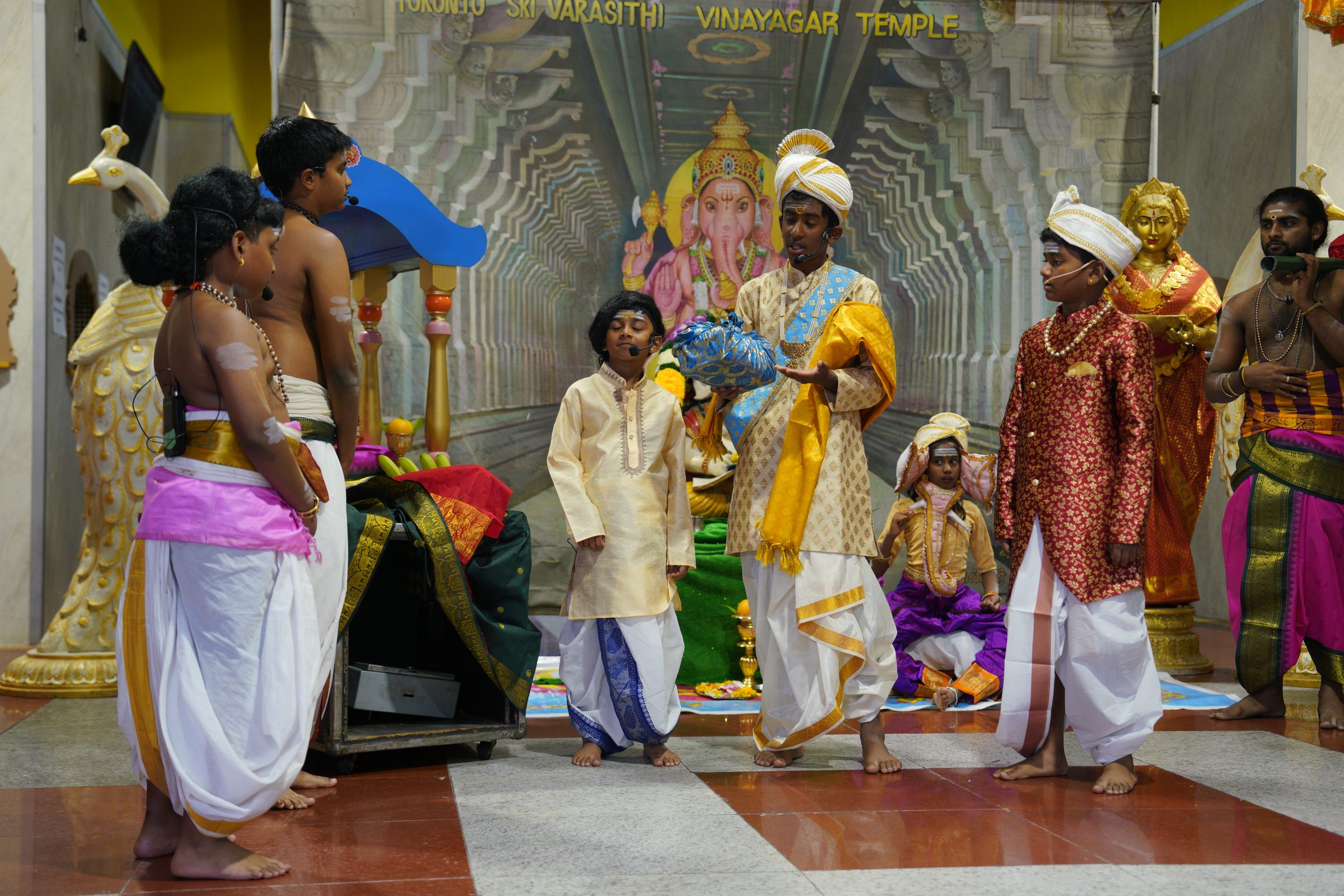 Festival 2026 photo