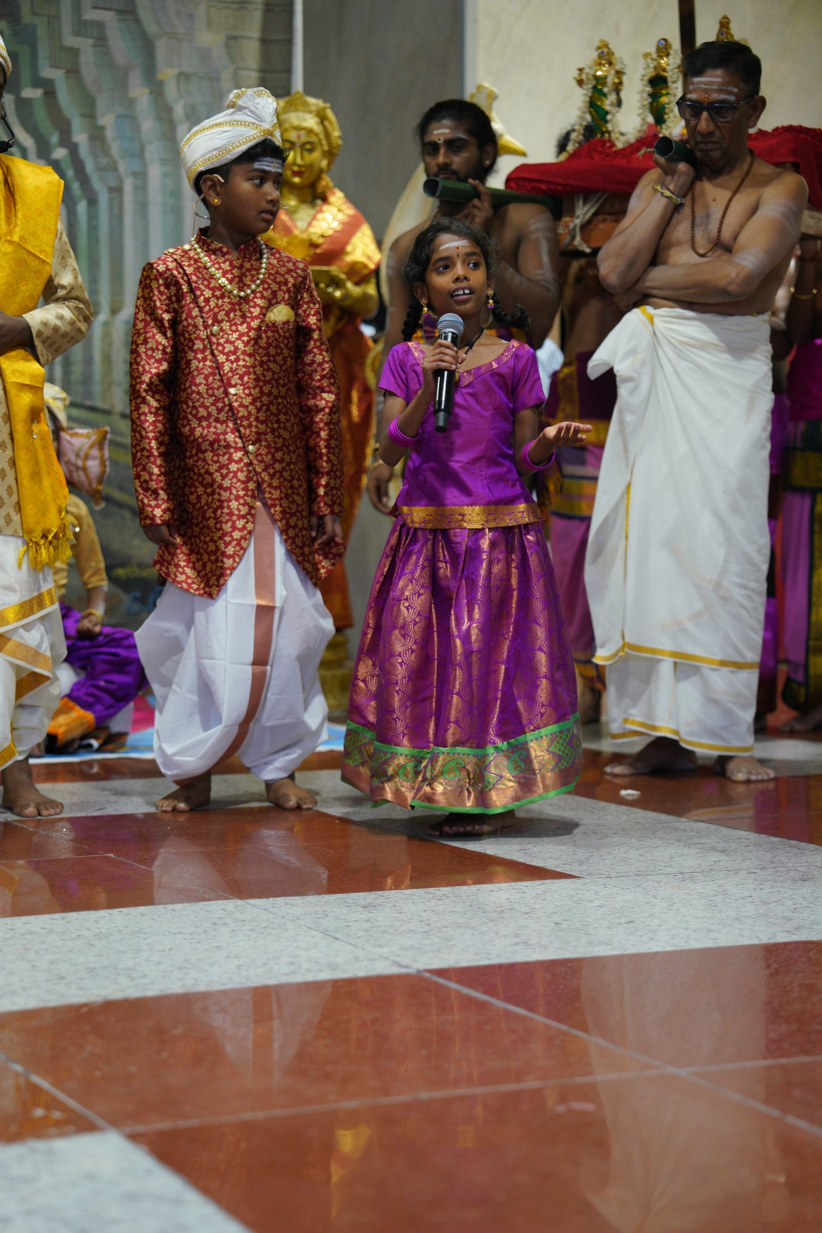 Festival 2026 photo