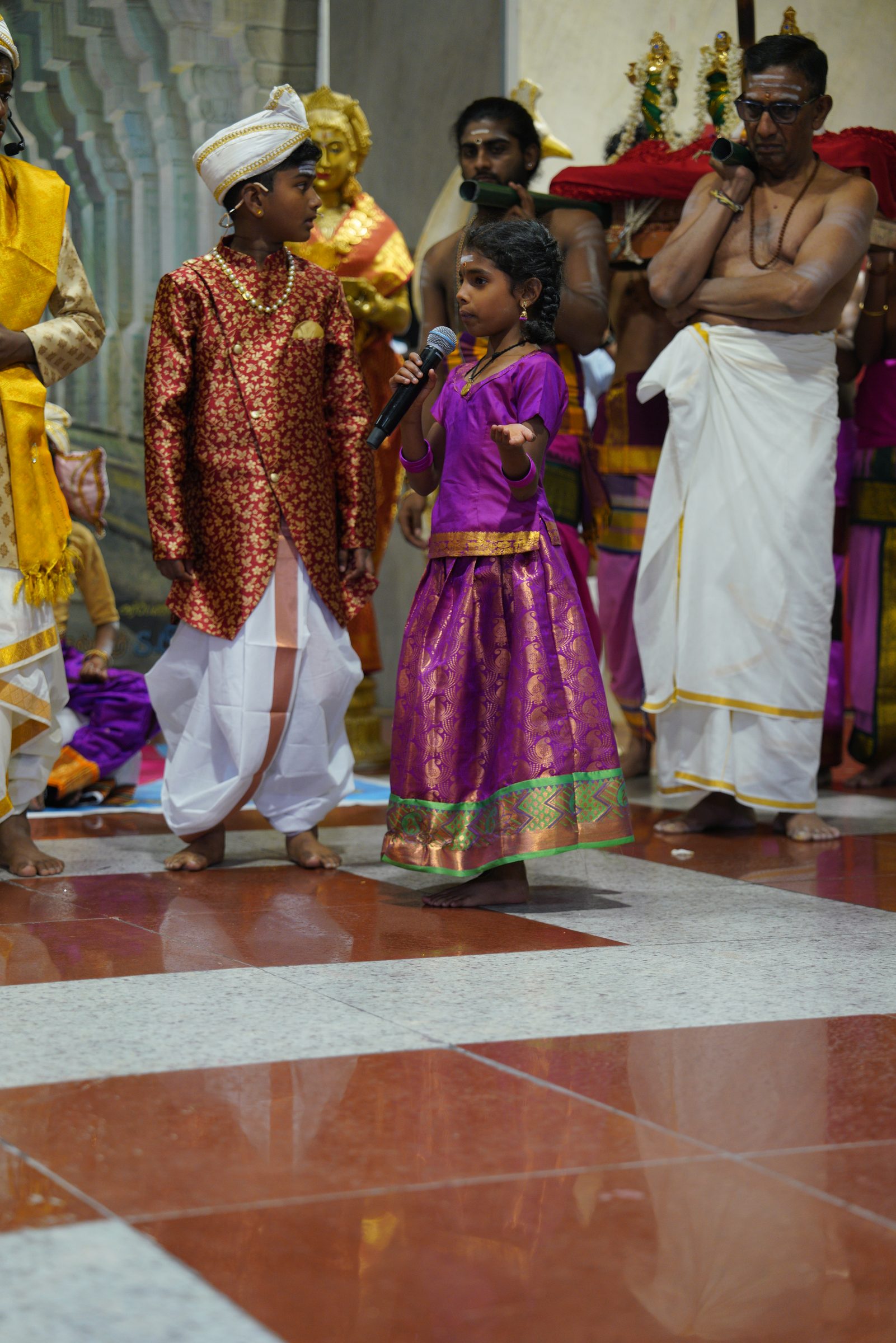 Festival 2026 photo