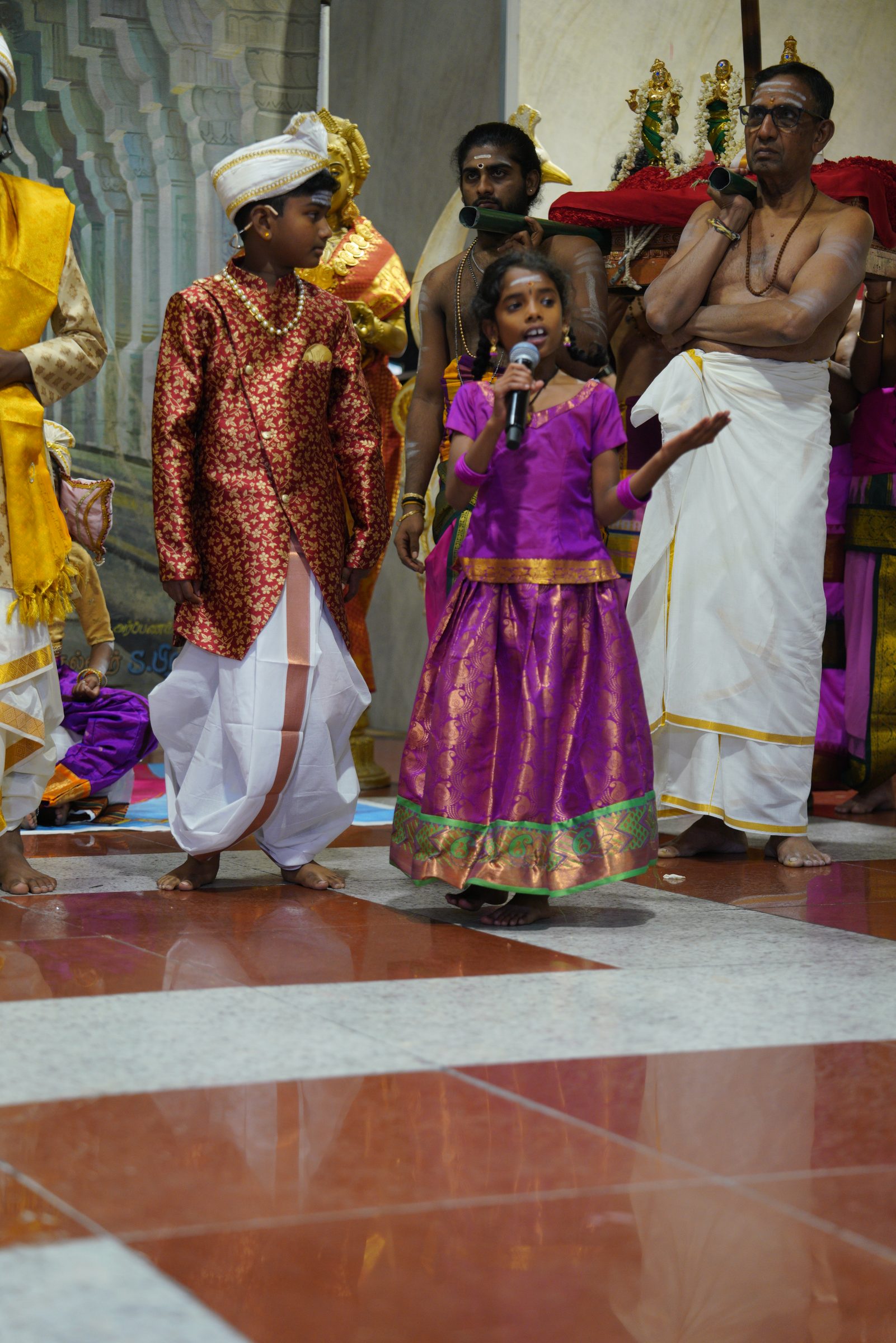Festival 2026 photo