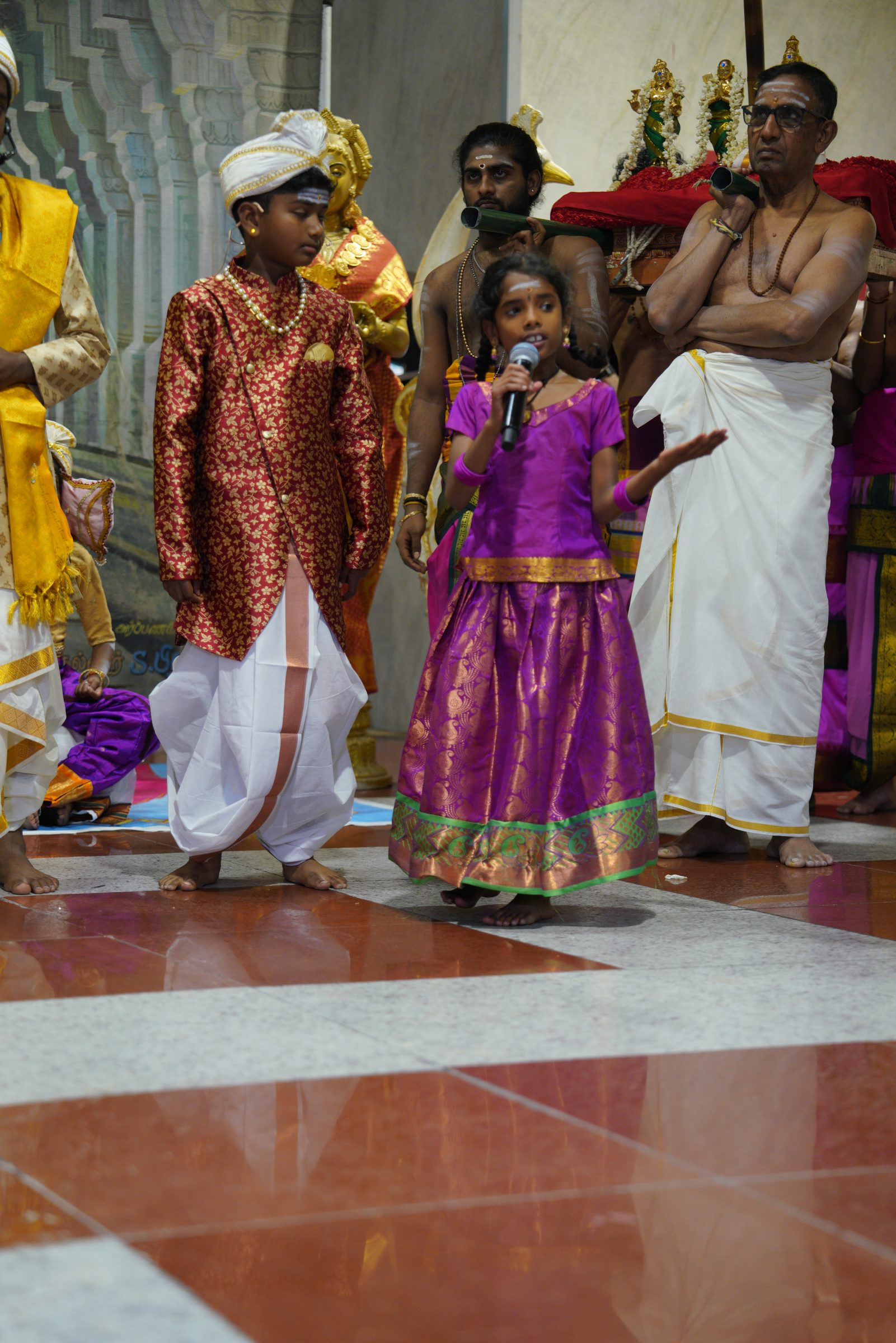 Festival 2026 photo