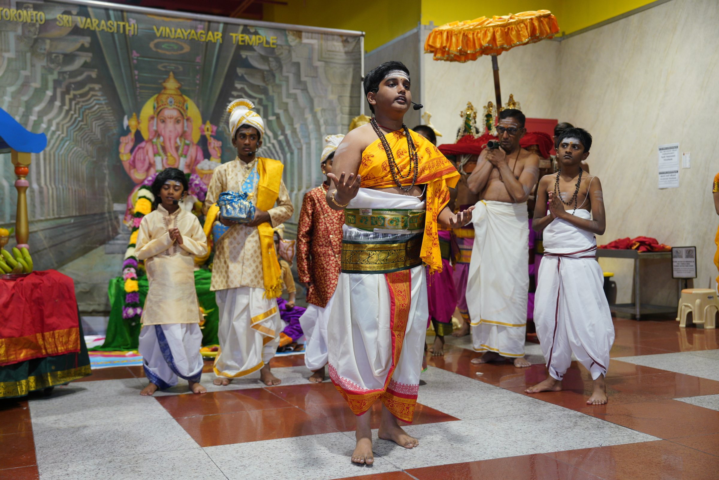 Festival 2026 photo
