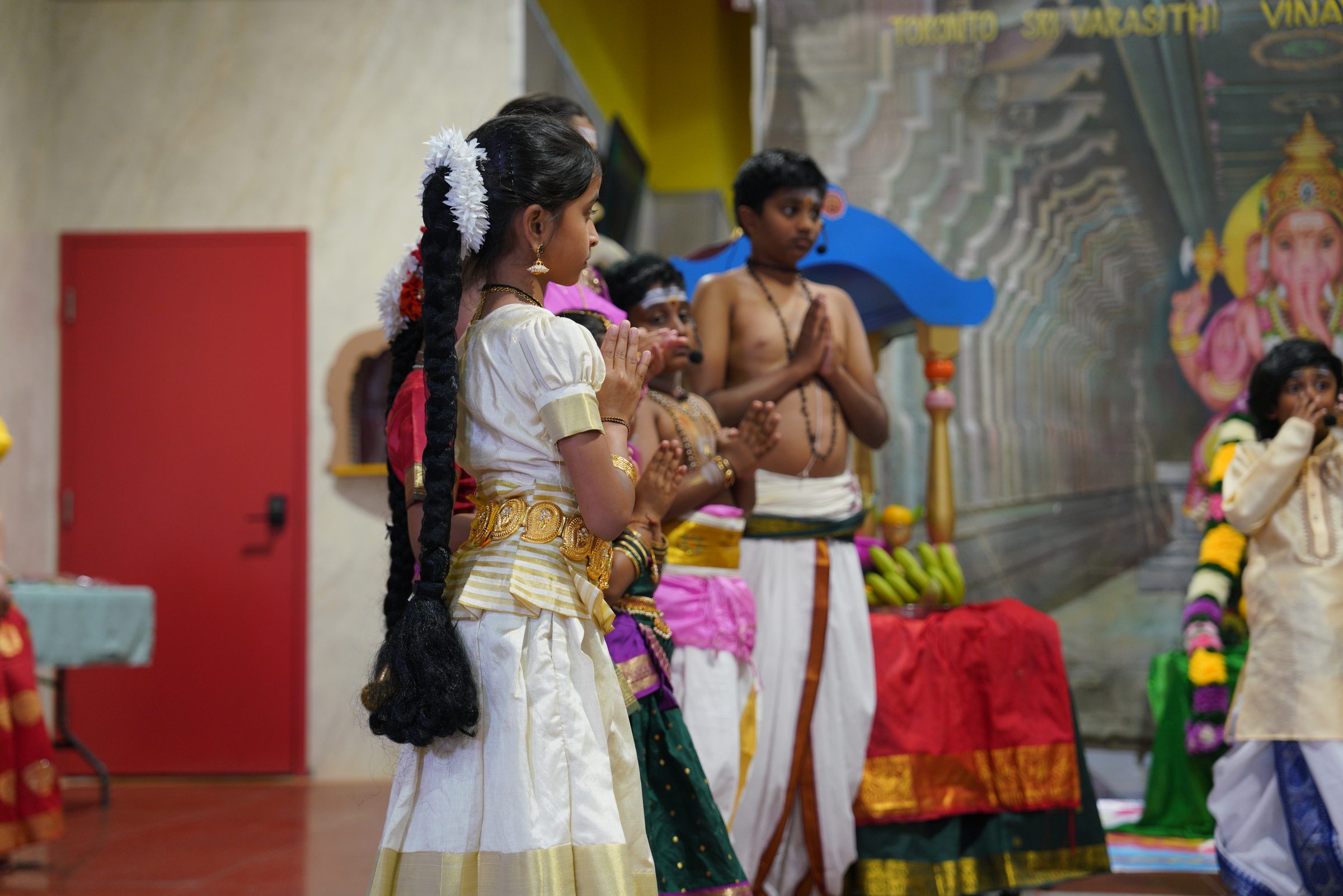 Festival 2026 photo
