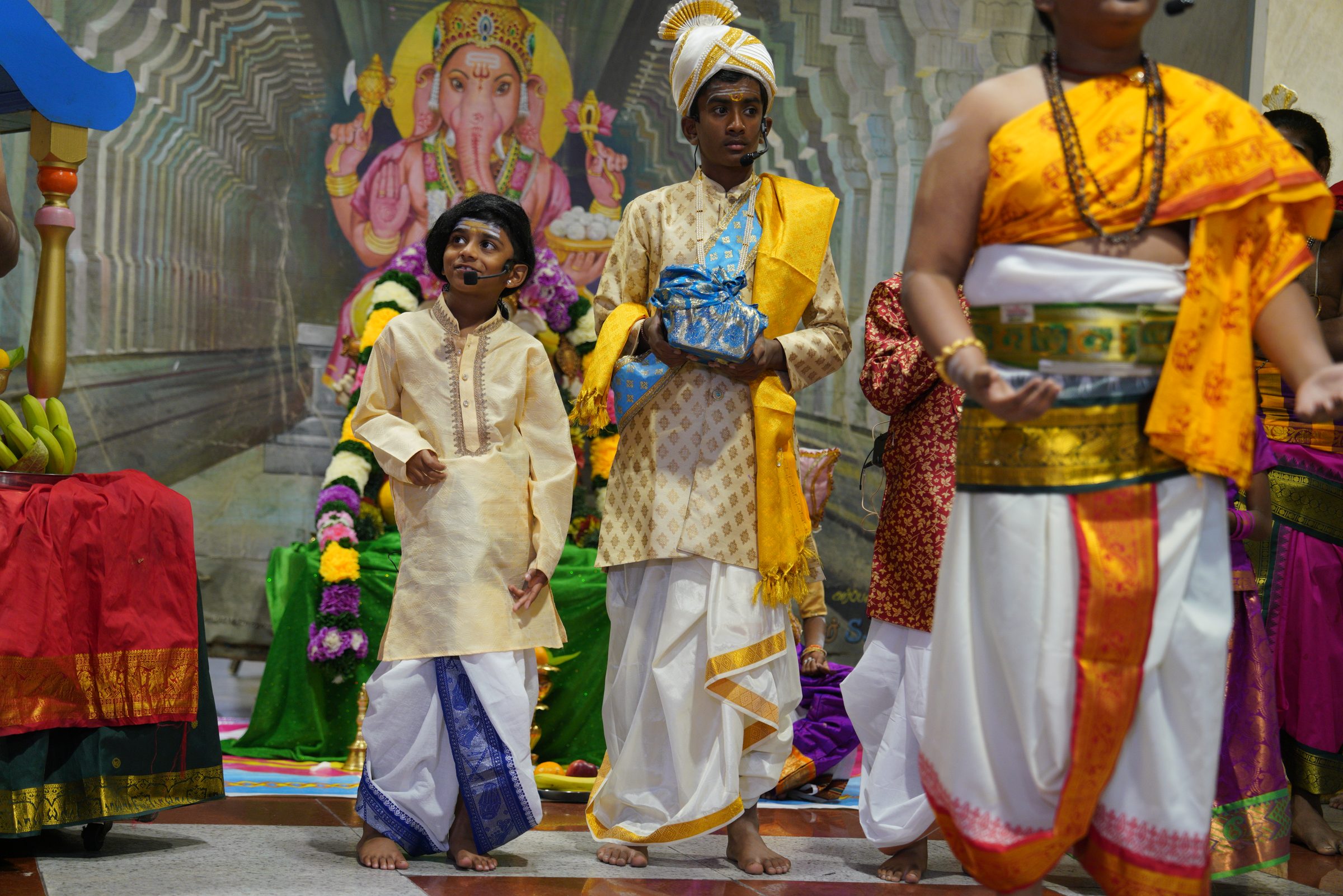 Festival 2026 photo