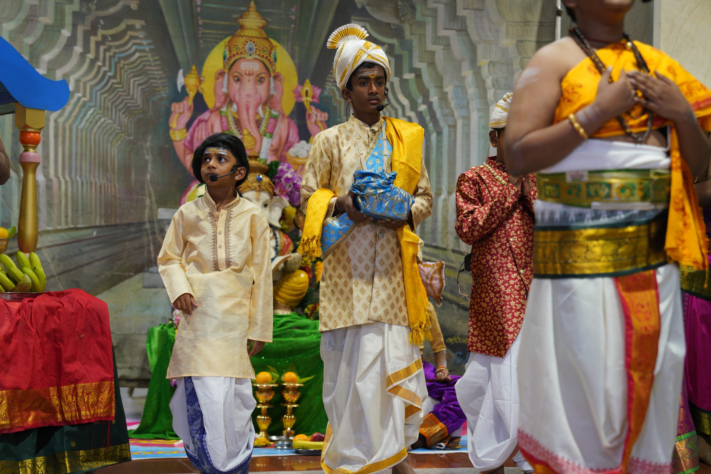 Festival 2026 photo