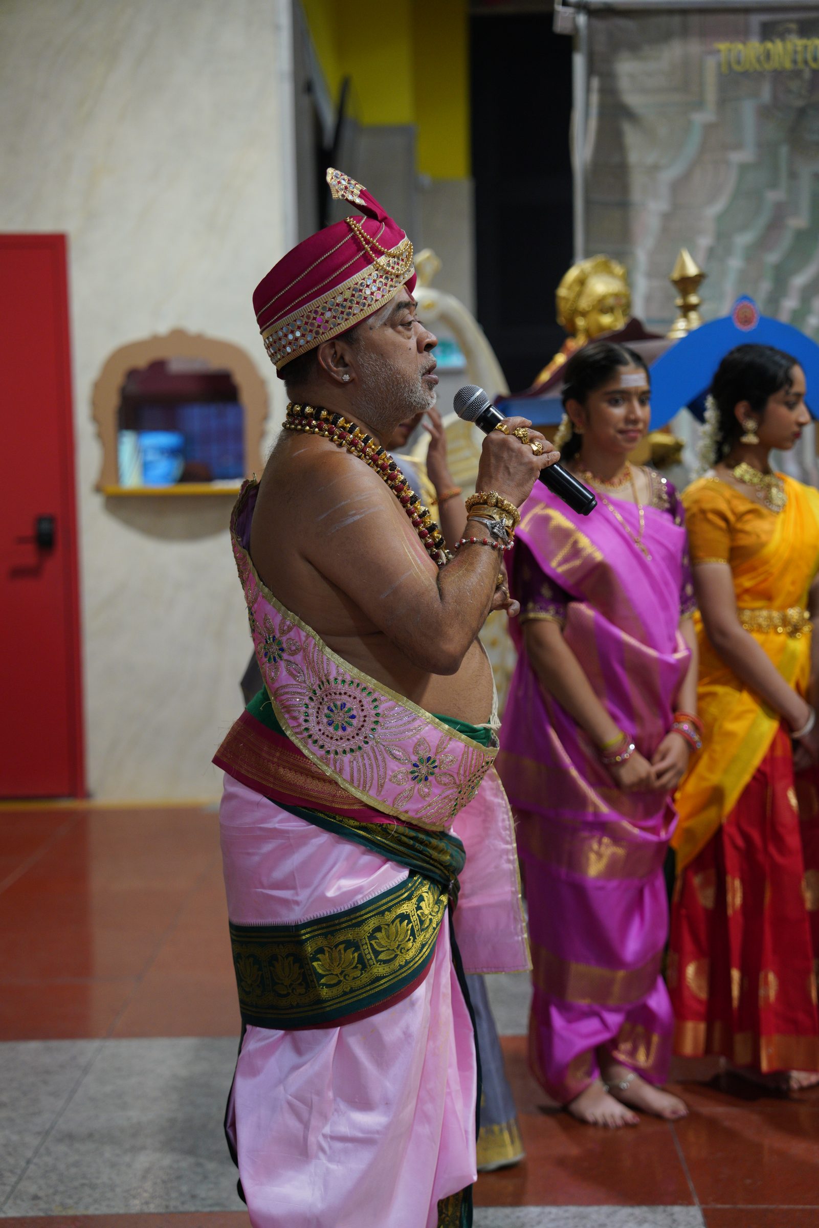 Festival 2026 photo