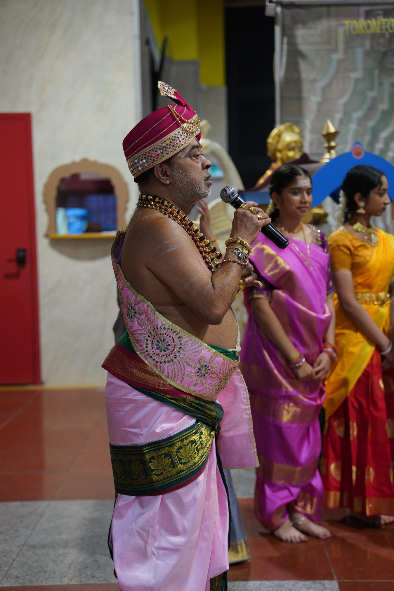 Festival 2026 photo