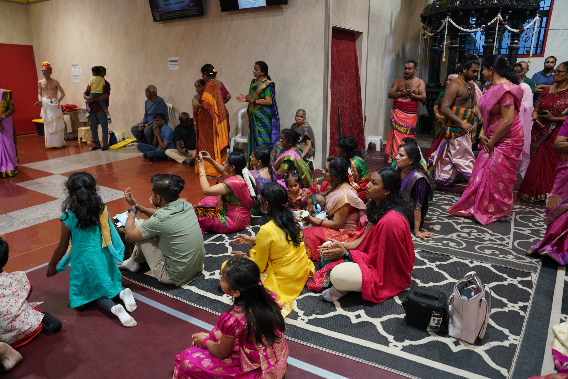 Festival 2026 photo