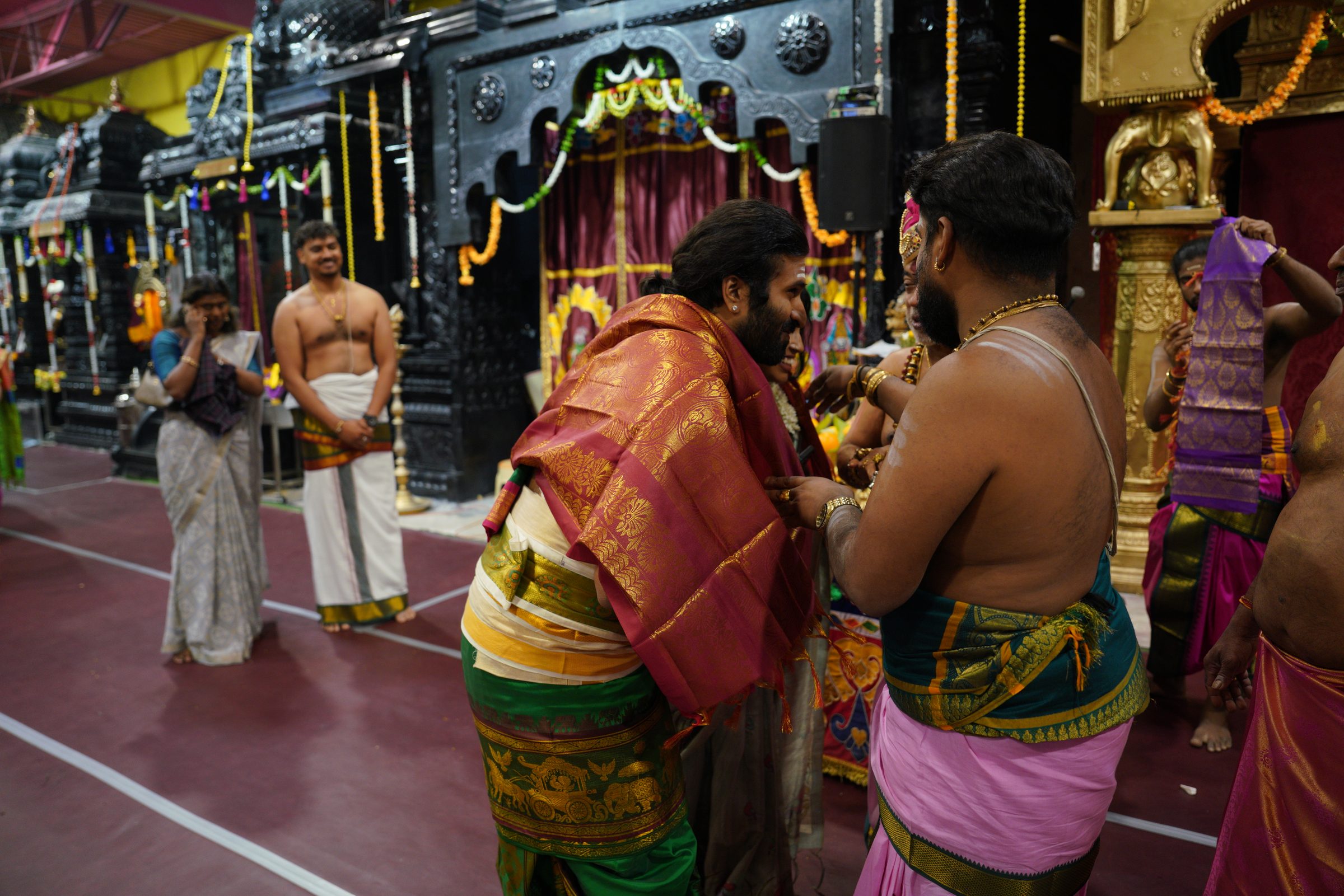 Festival 2026 photo