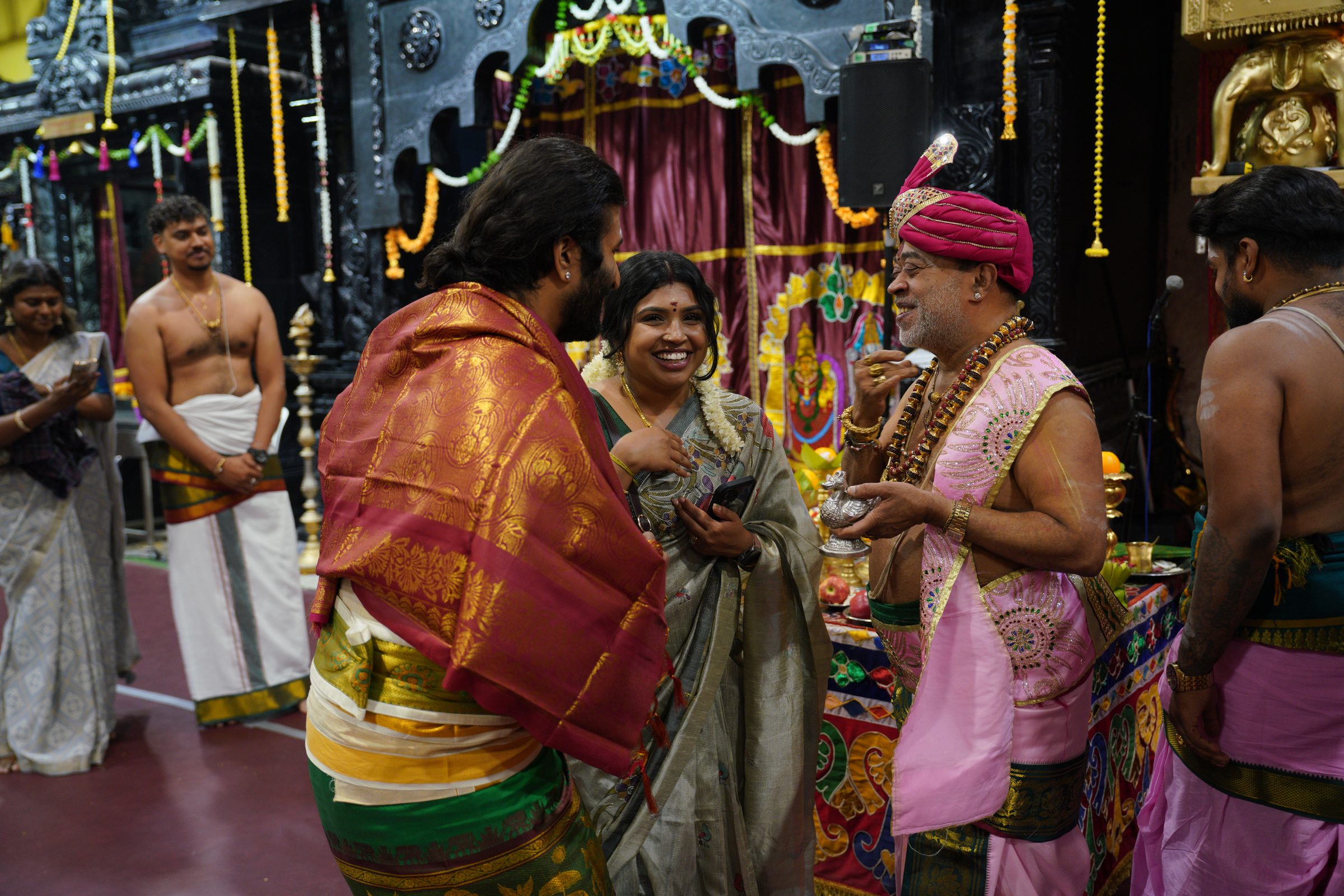 Festival 2026 photo