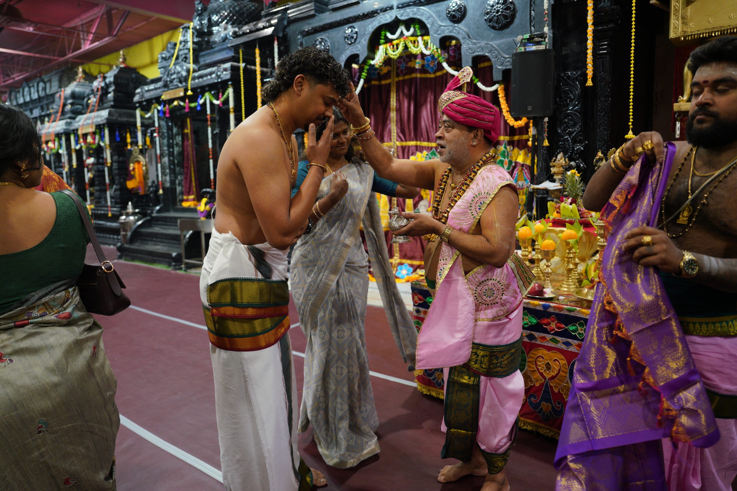 Festival 2026 photo