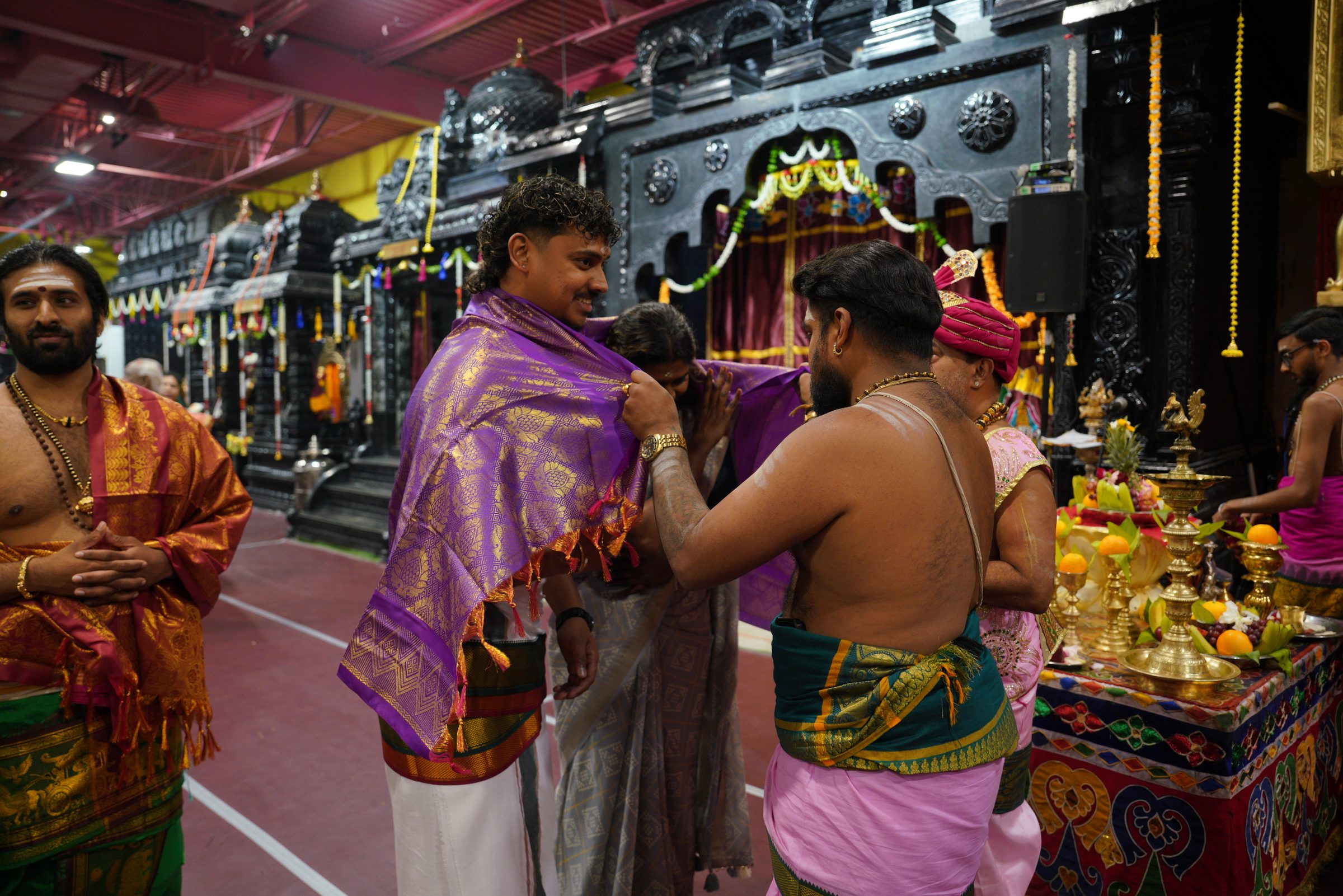 Festival 2026 photo