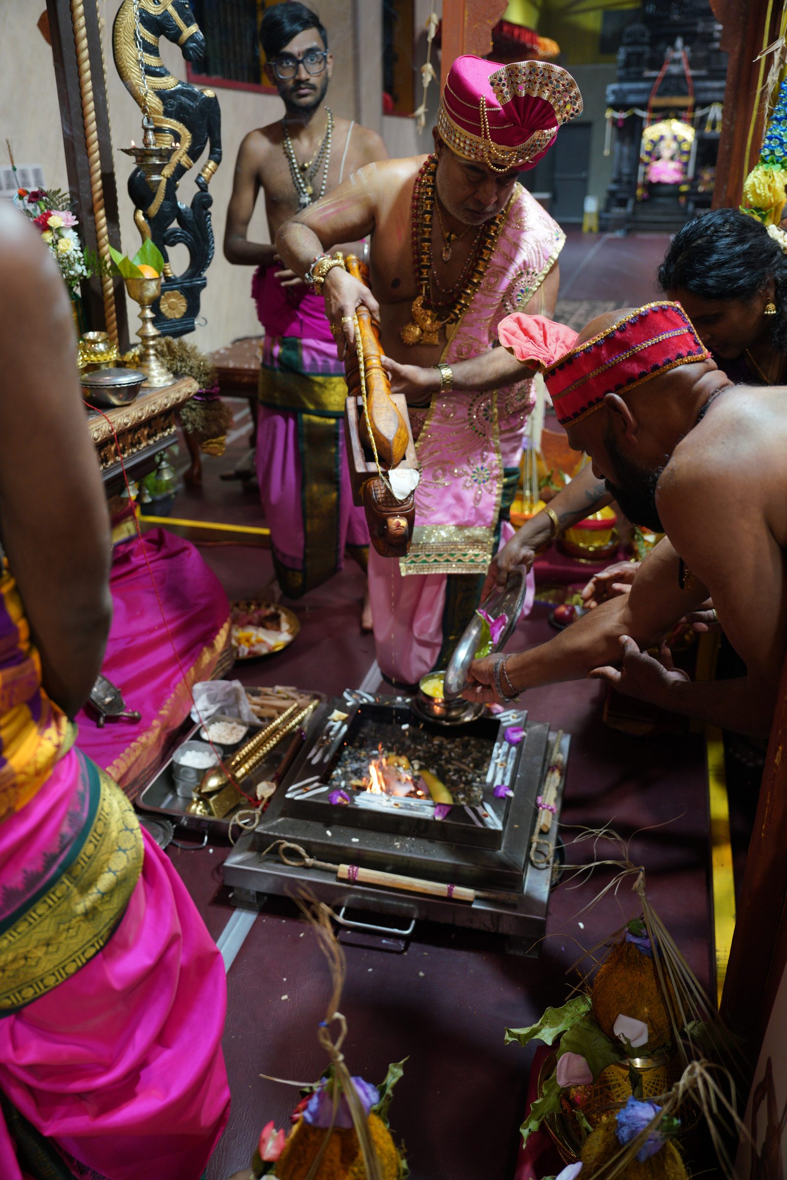Festival 2026 photo
