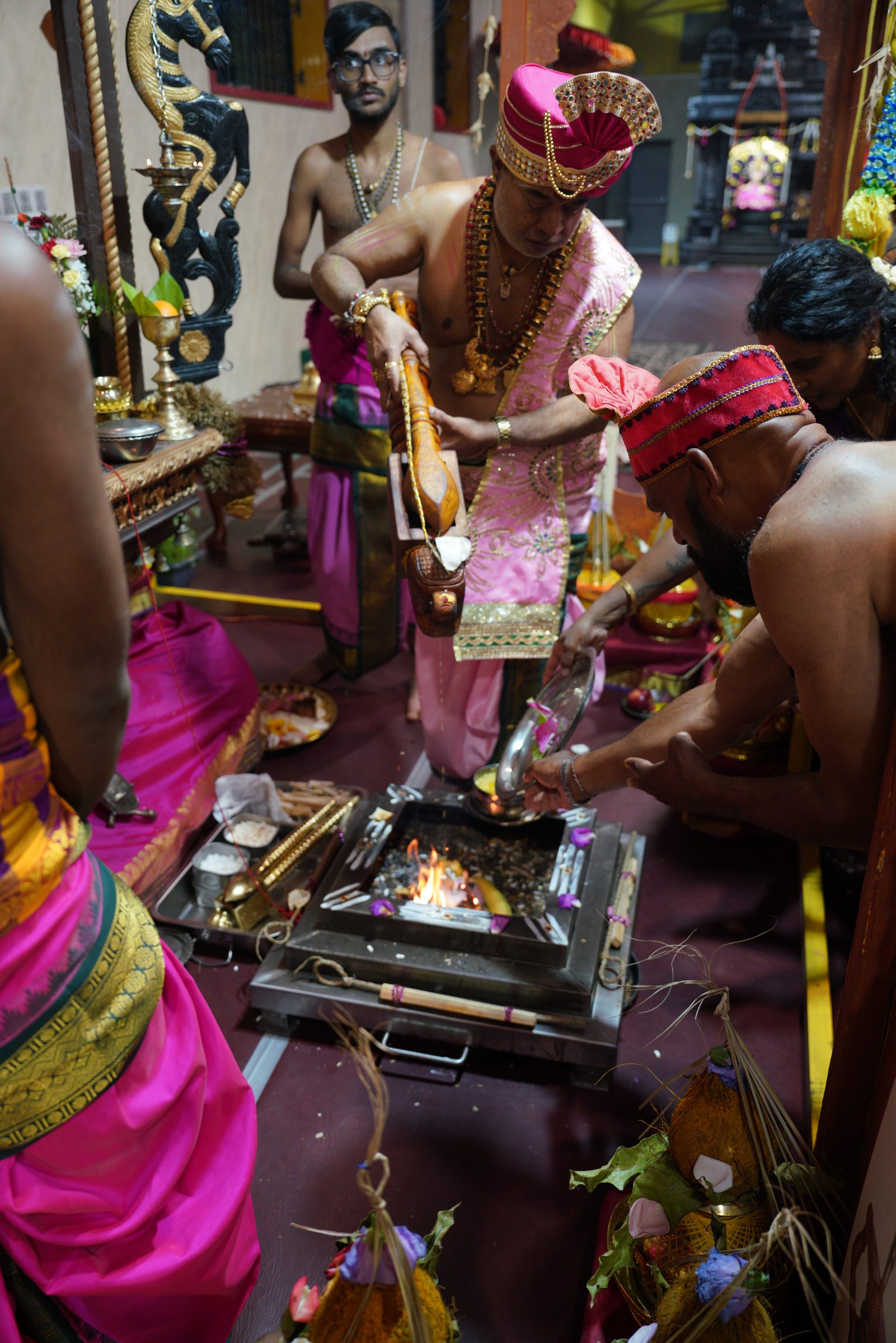 Festival 2026 photo