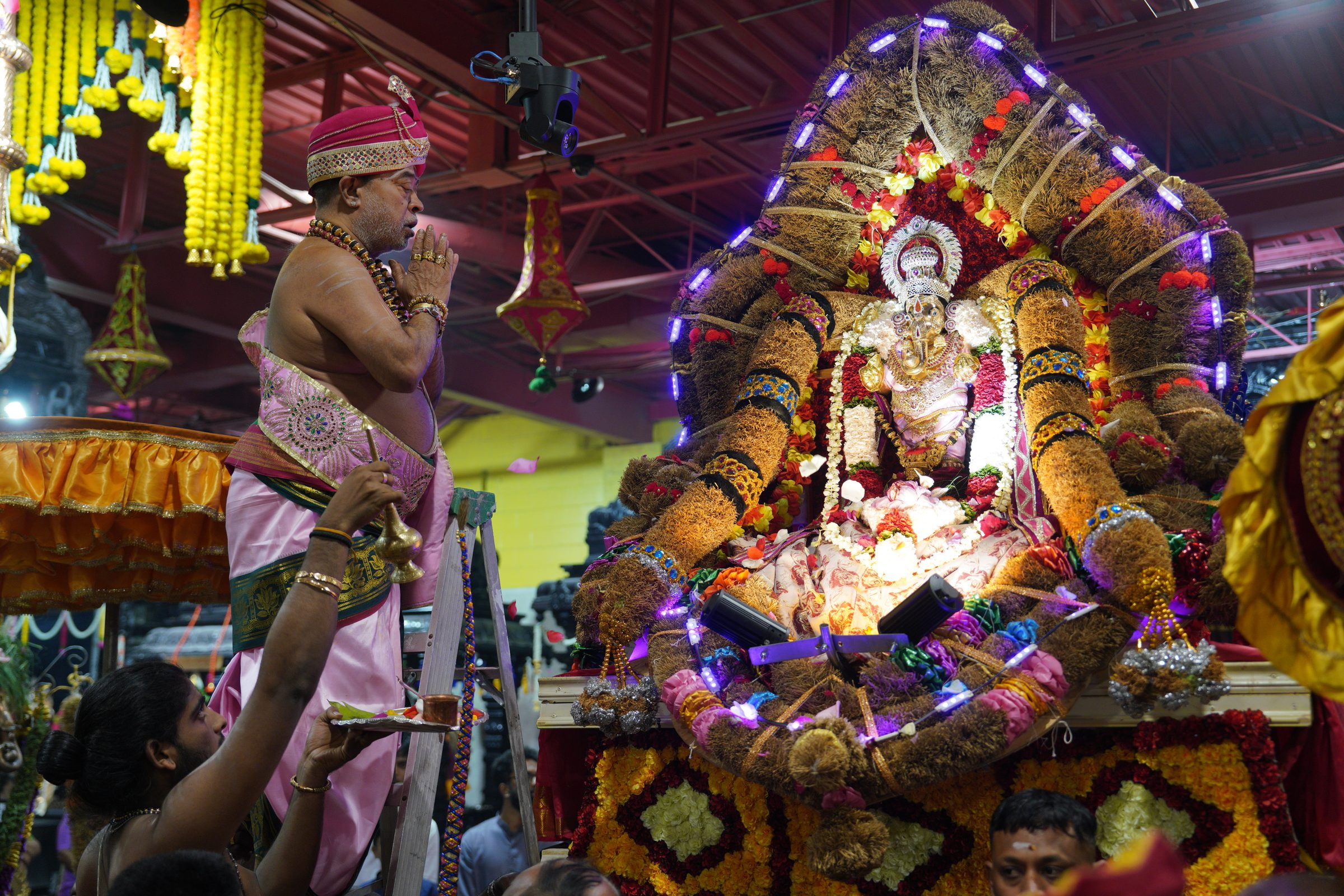 Festival 2026 photo
