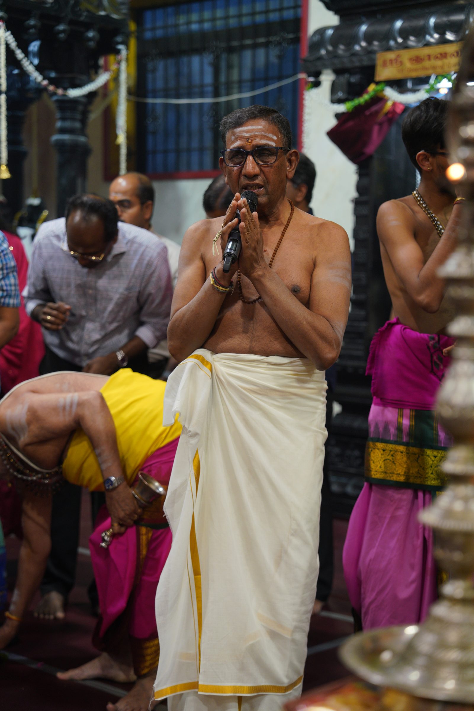 Festival 2026 photo