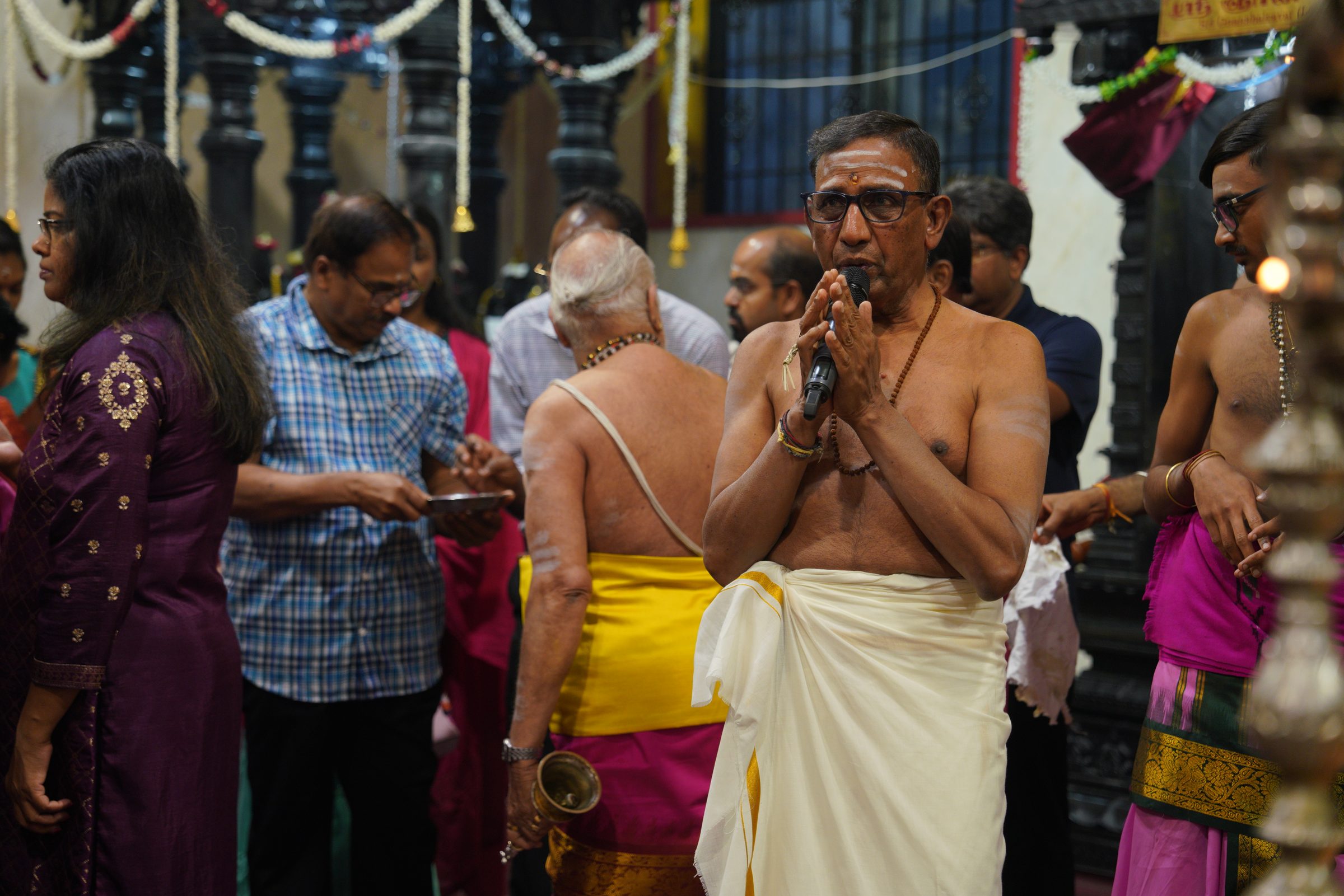 Festival 2026 photo