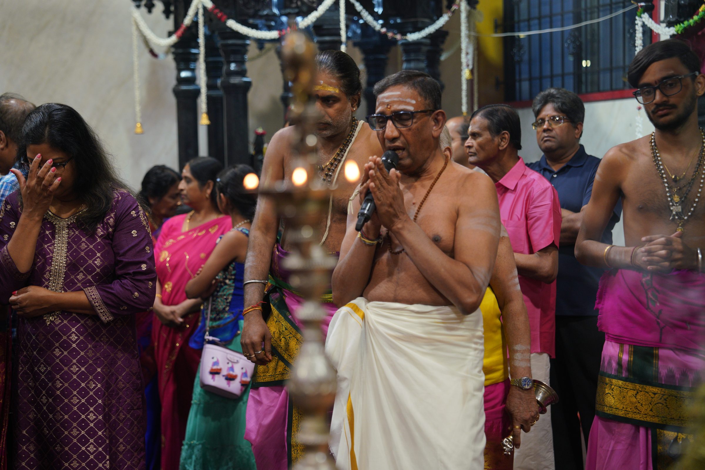 Festival 2026 photo