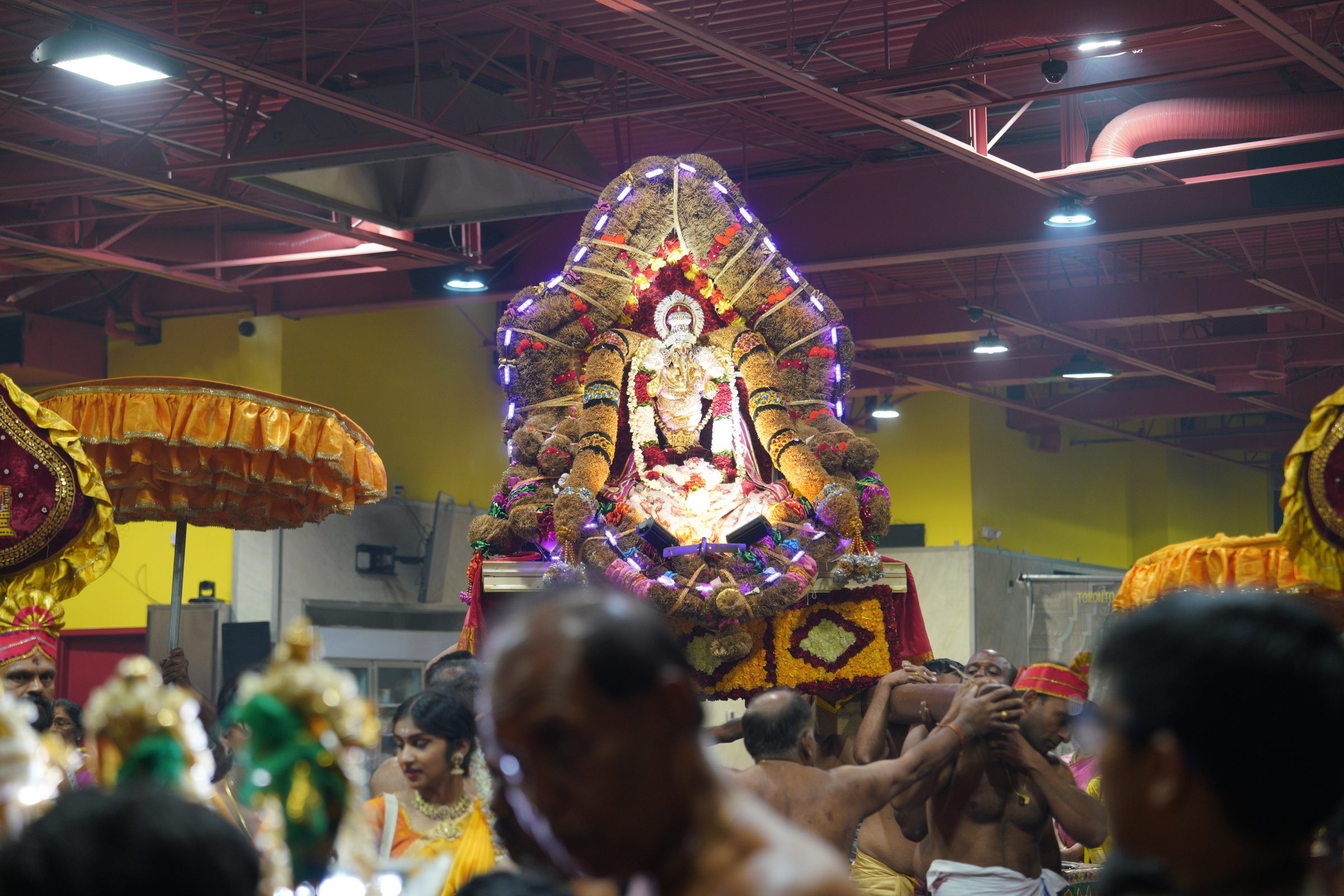 Festival 2026 photo