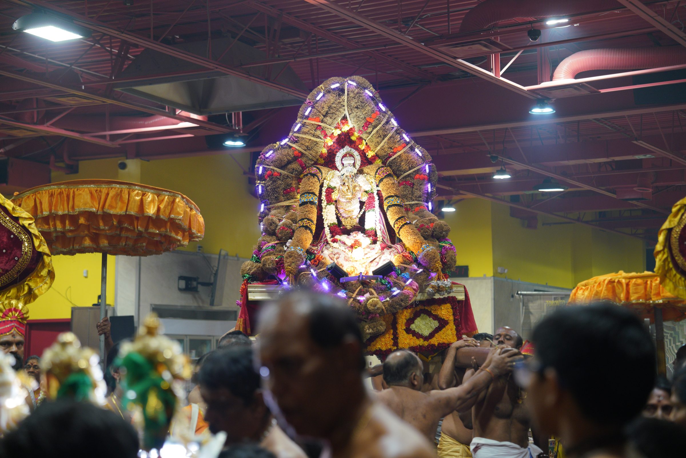 Festival 2026 photo
